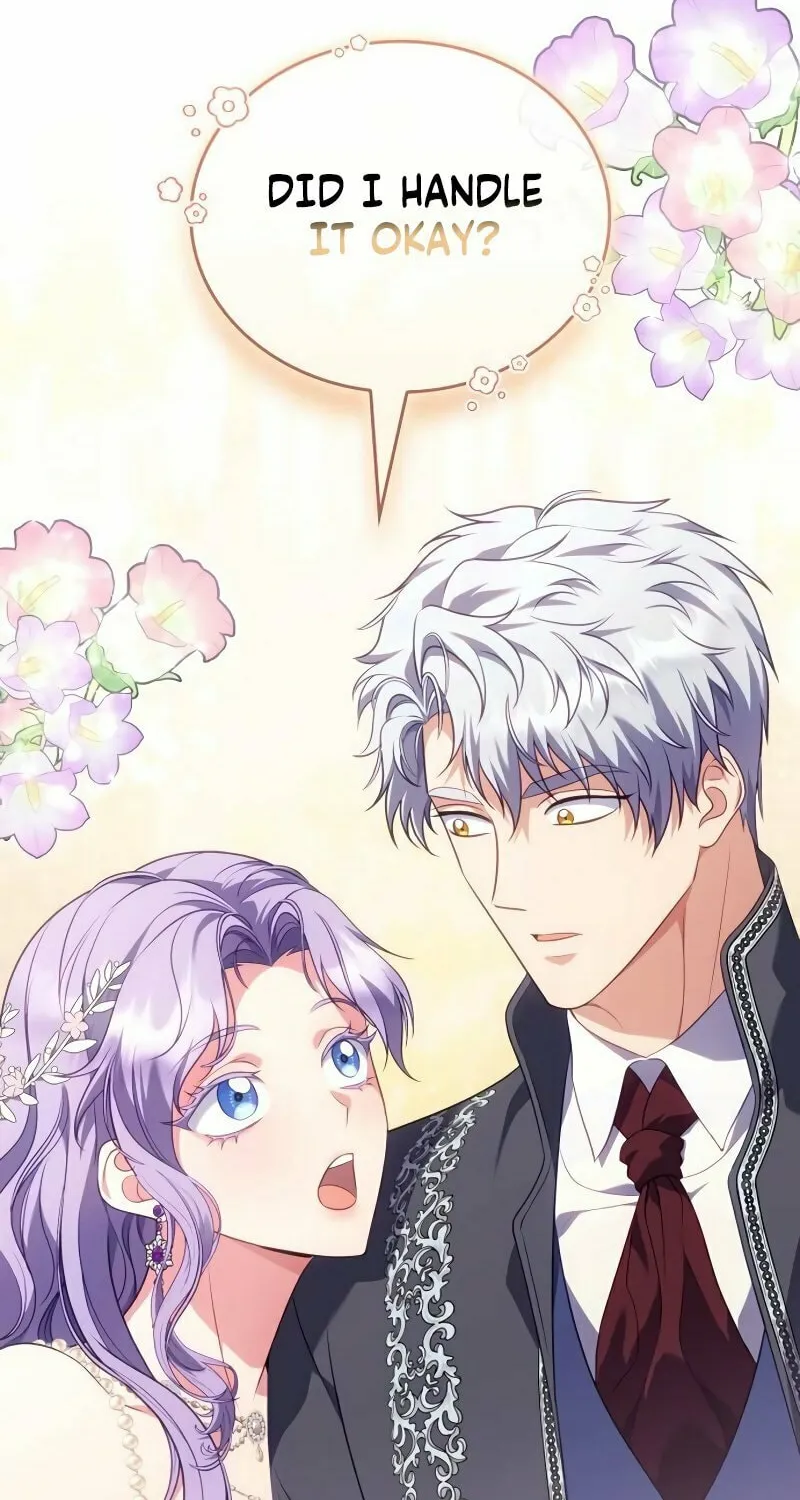 Read In a Special Contract