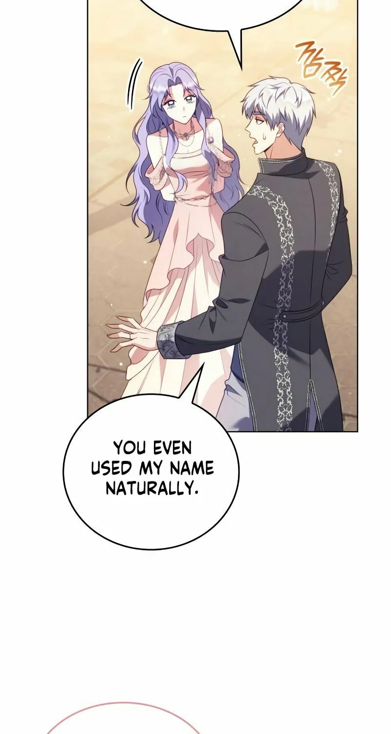 Read In a Special Contract