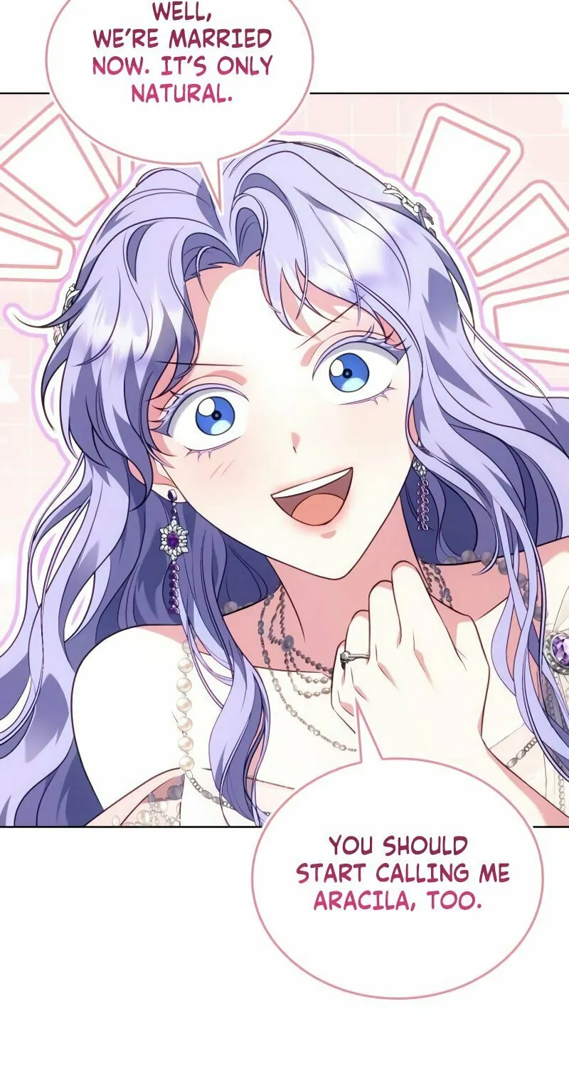 Read In a Special Contract