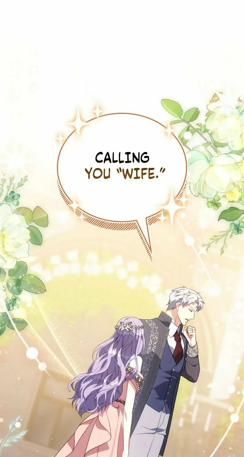 Read In a Special Contract