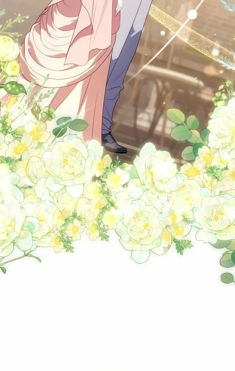 Read In a Special Contract