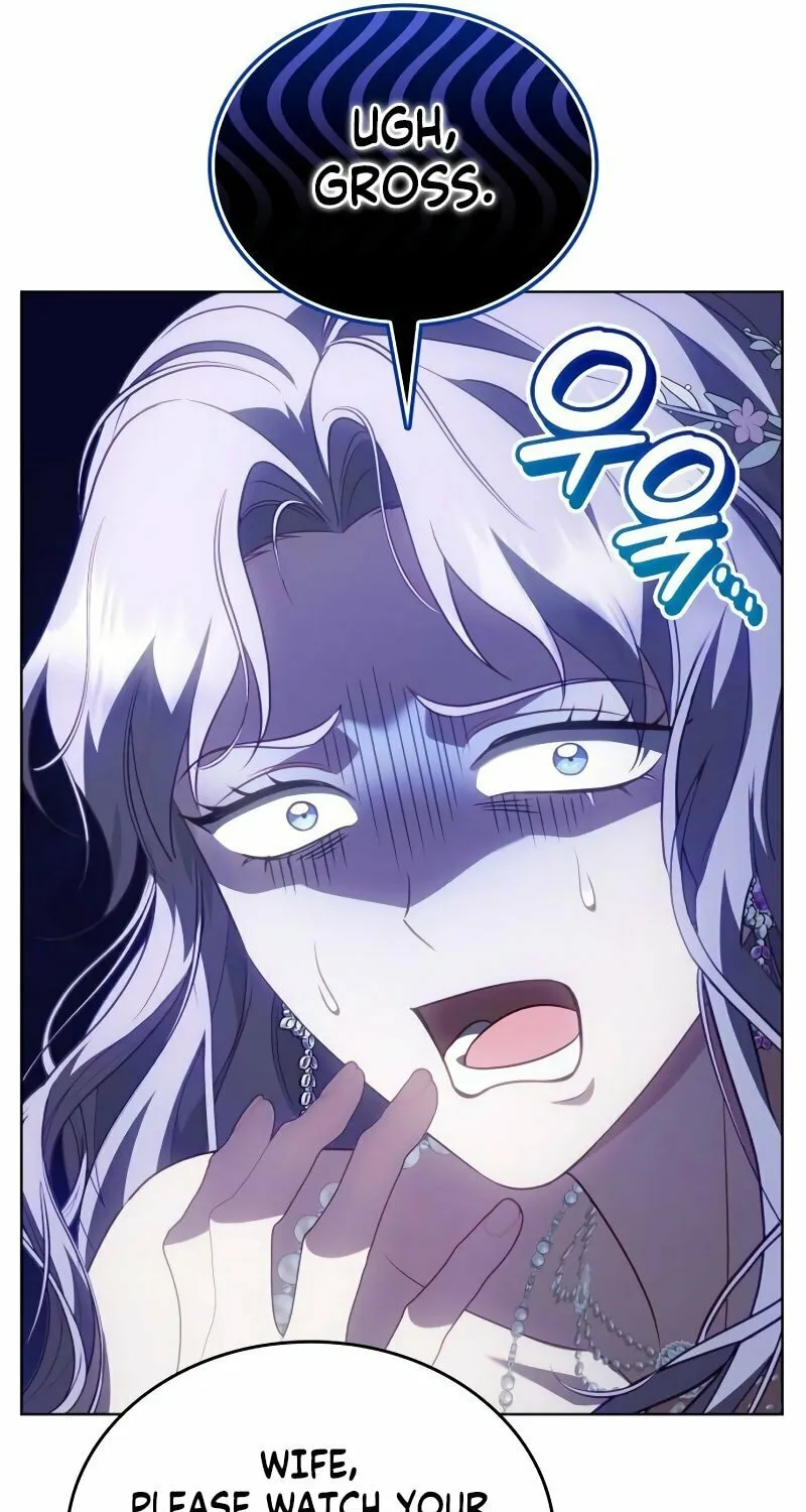 Read In a Special Contract