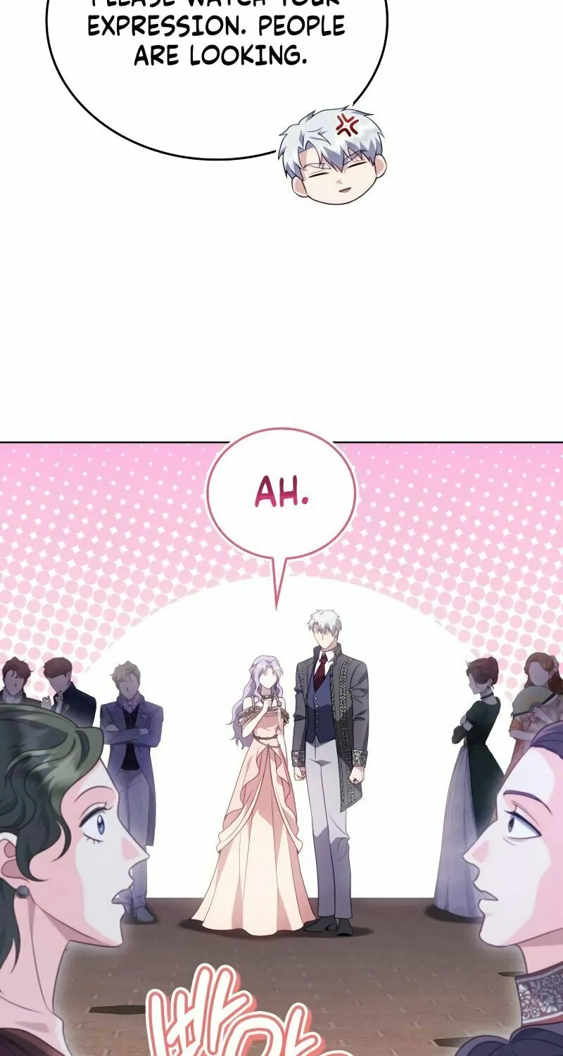 Read In a Special Contract