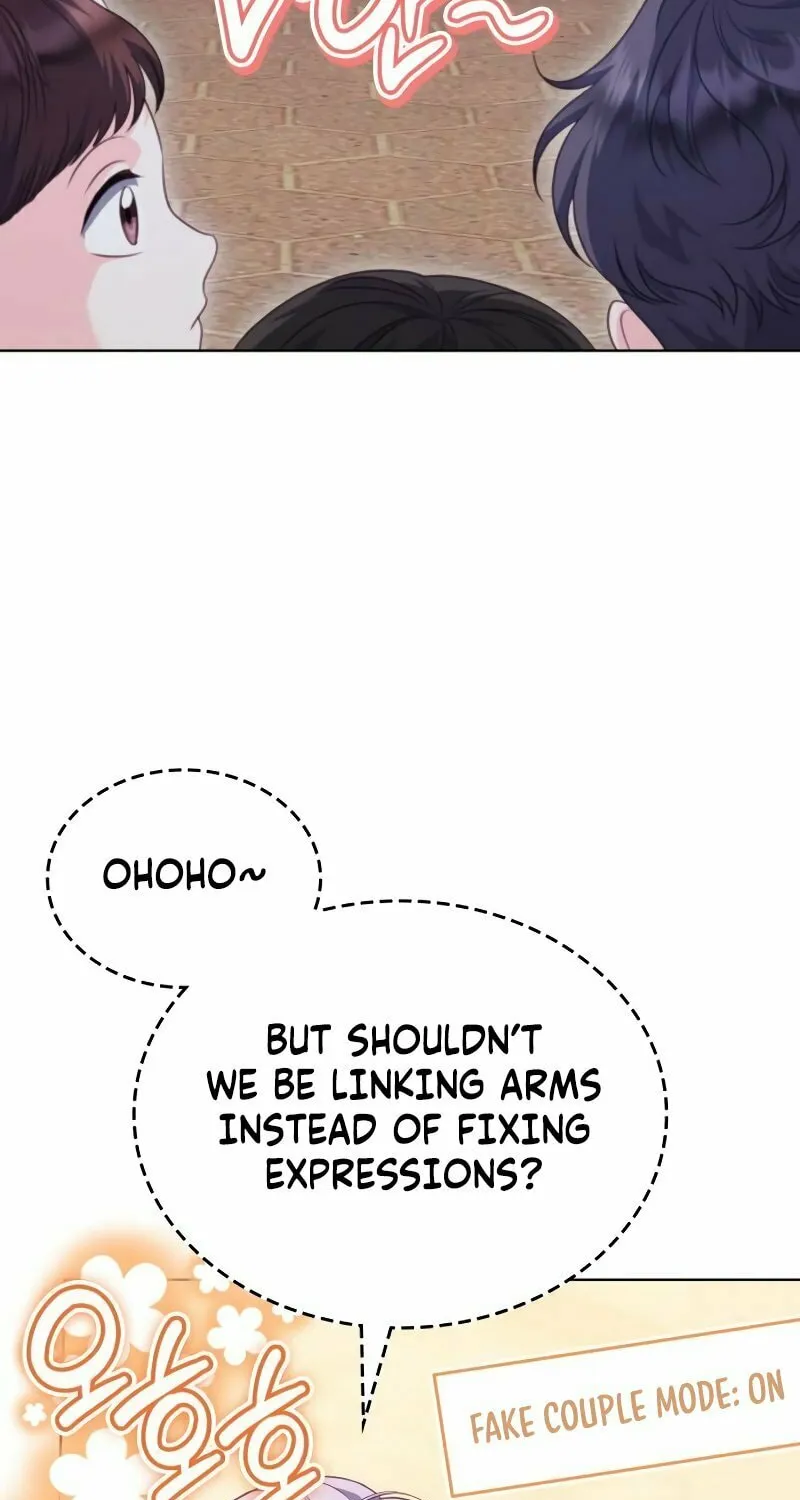 Read In a Special Contract