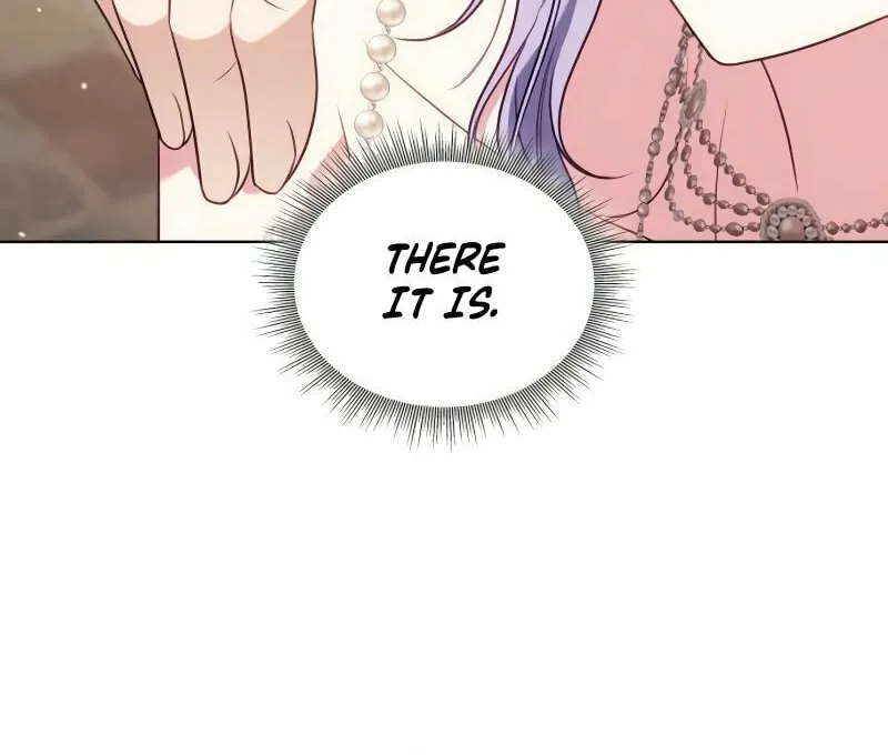 Read In a Special Contract