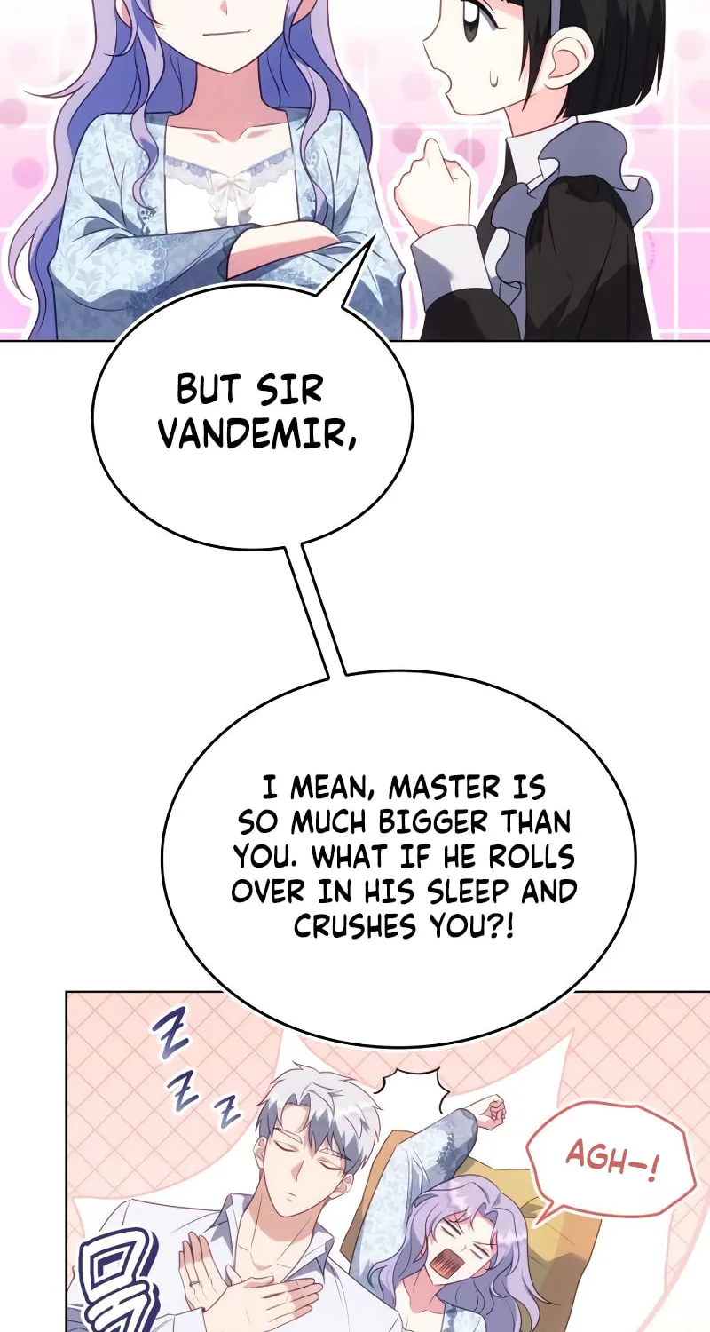 Read In a Special Contract