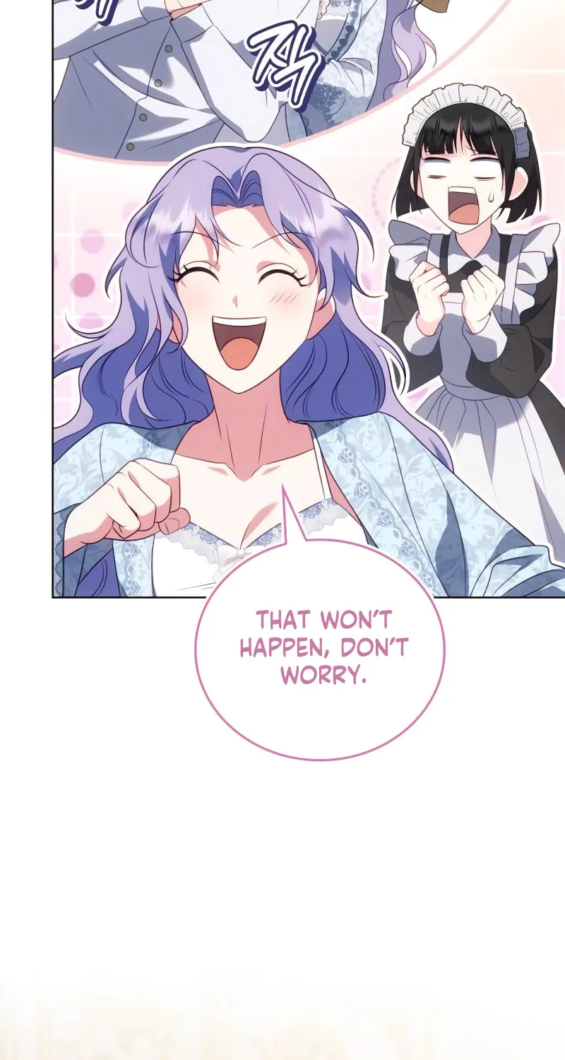 Read In a Special Contract