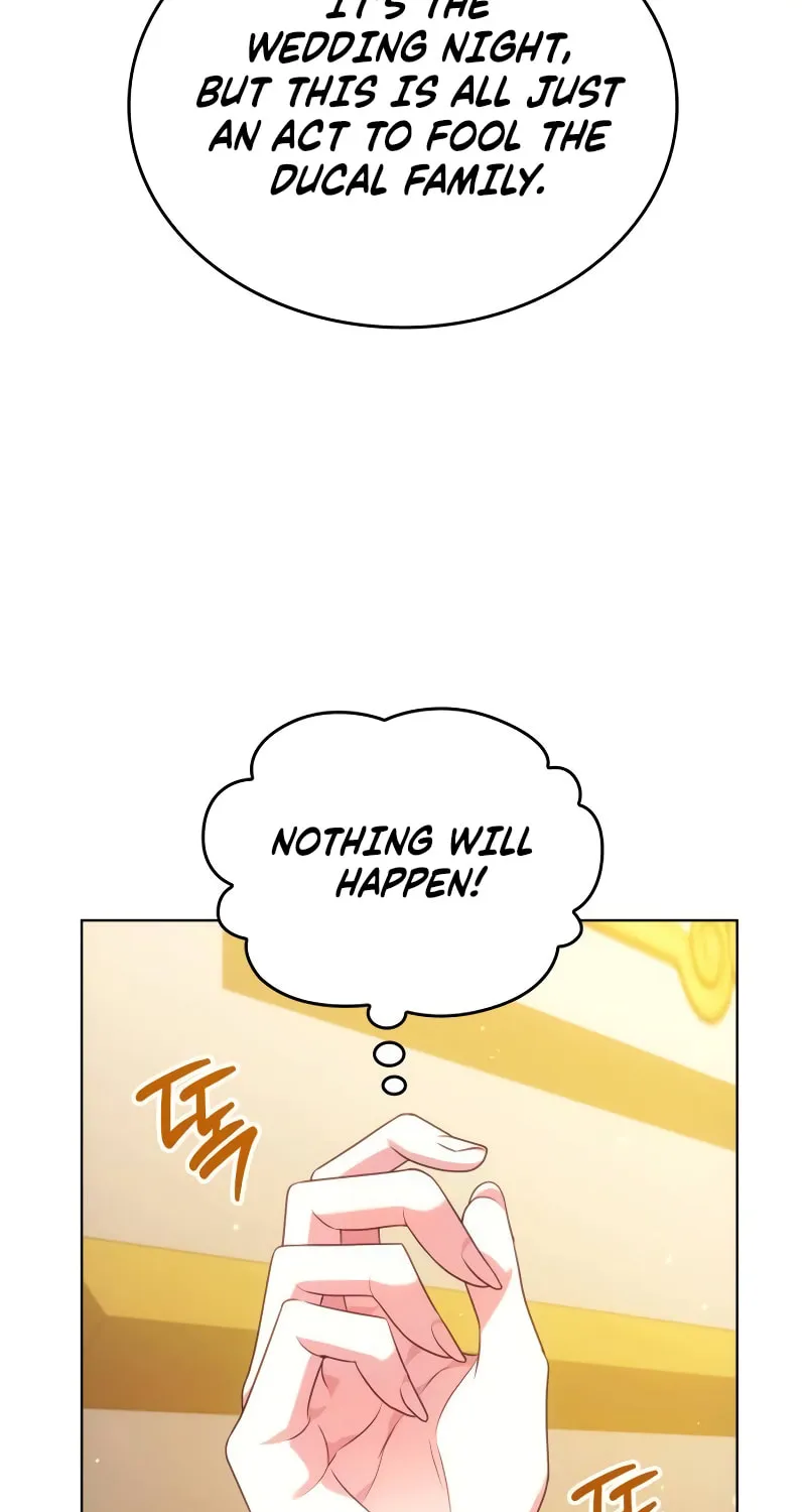 Read In a Special Contract