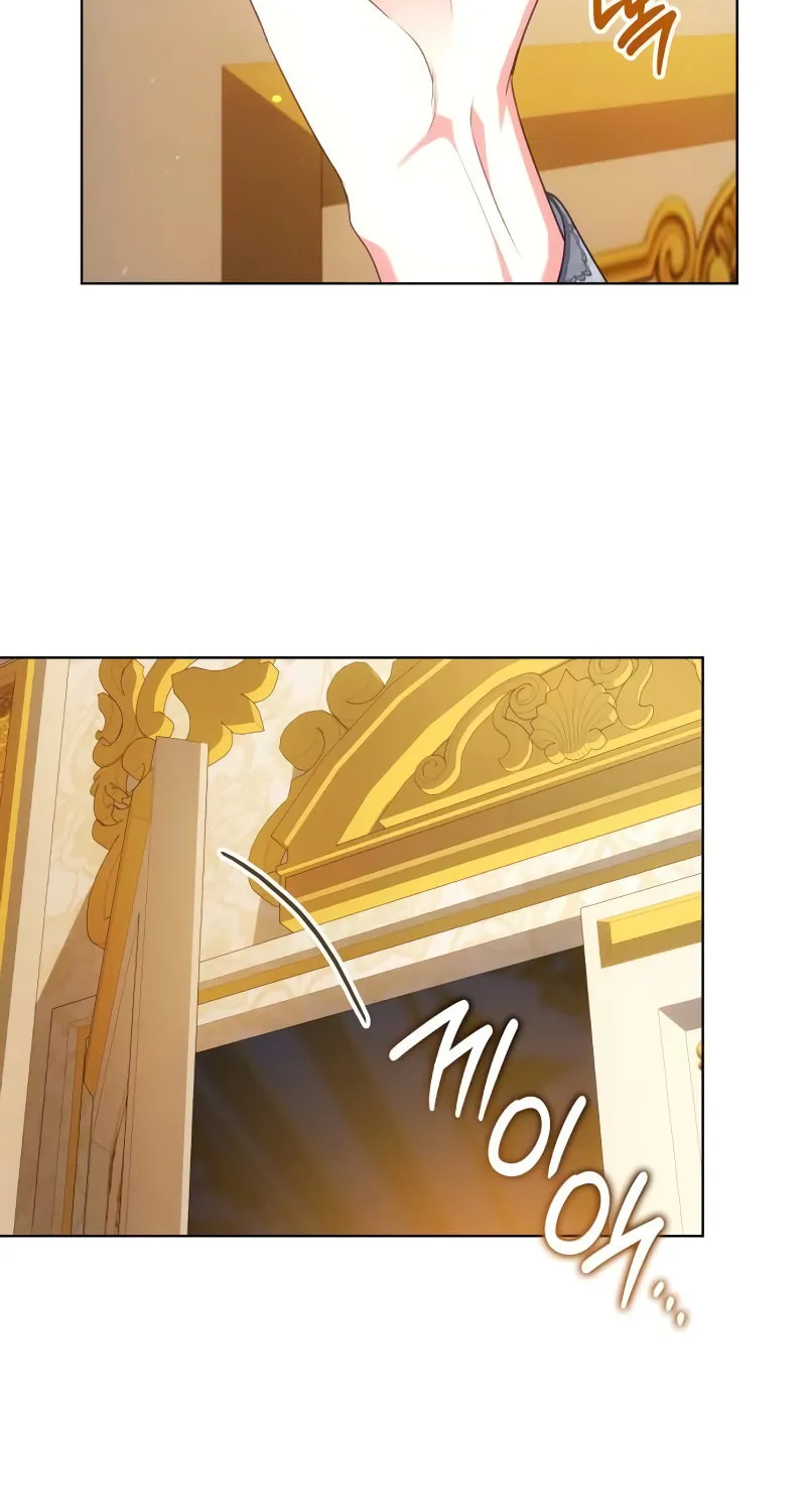 Read In a Special Contract