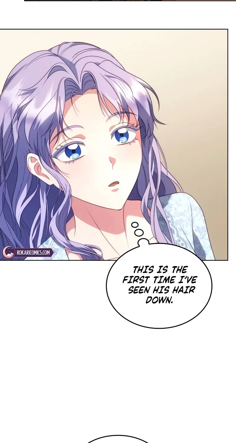 Read In a Special Contract