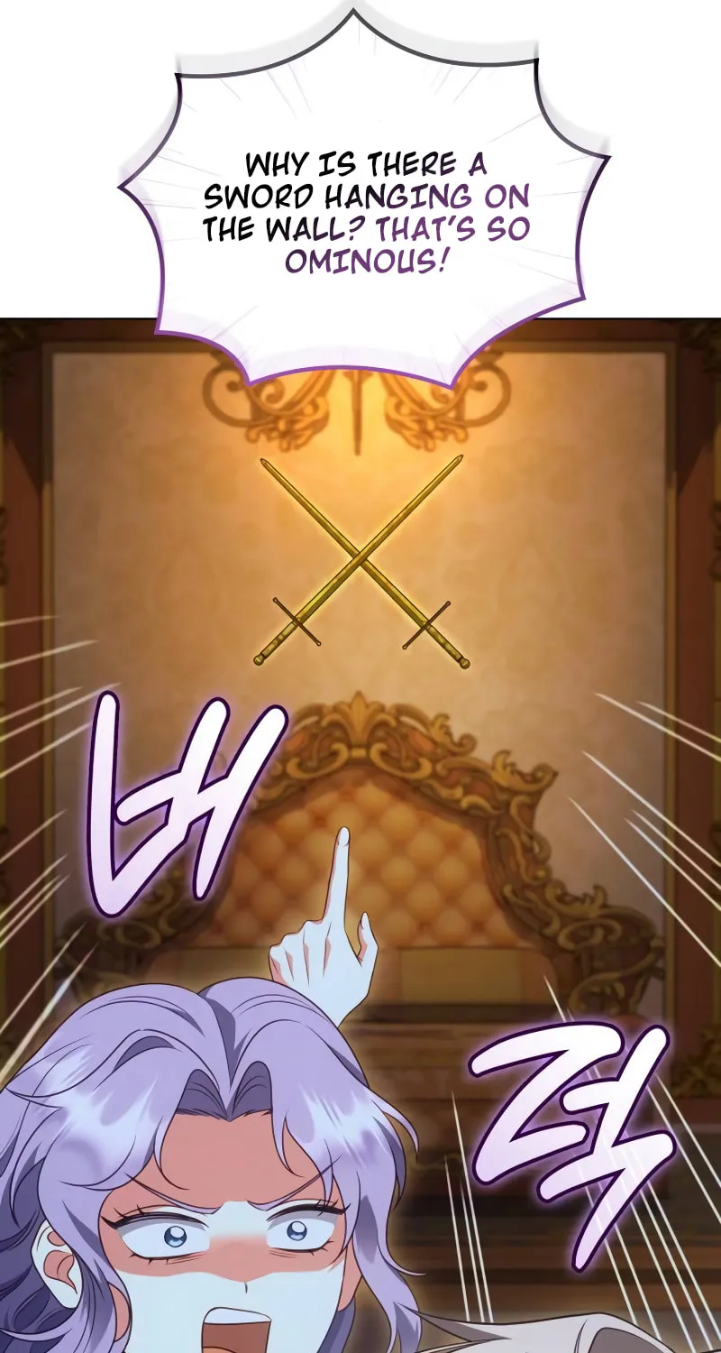 Read In a Special Contract