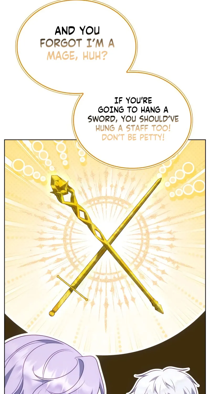 Read In a Special Contract