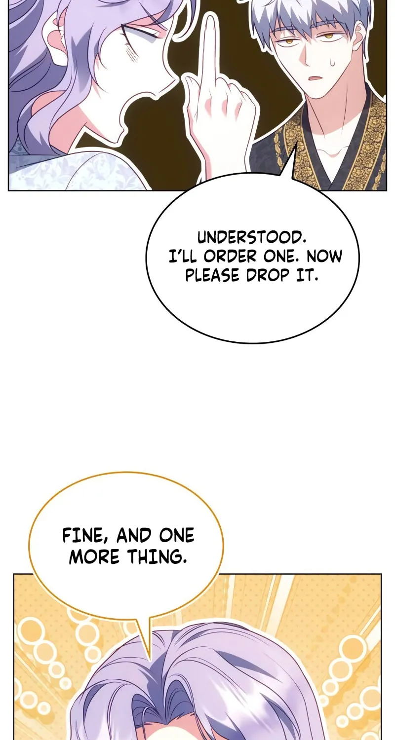 Read In a Special Contract
