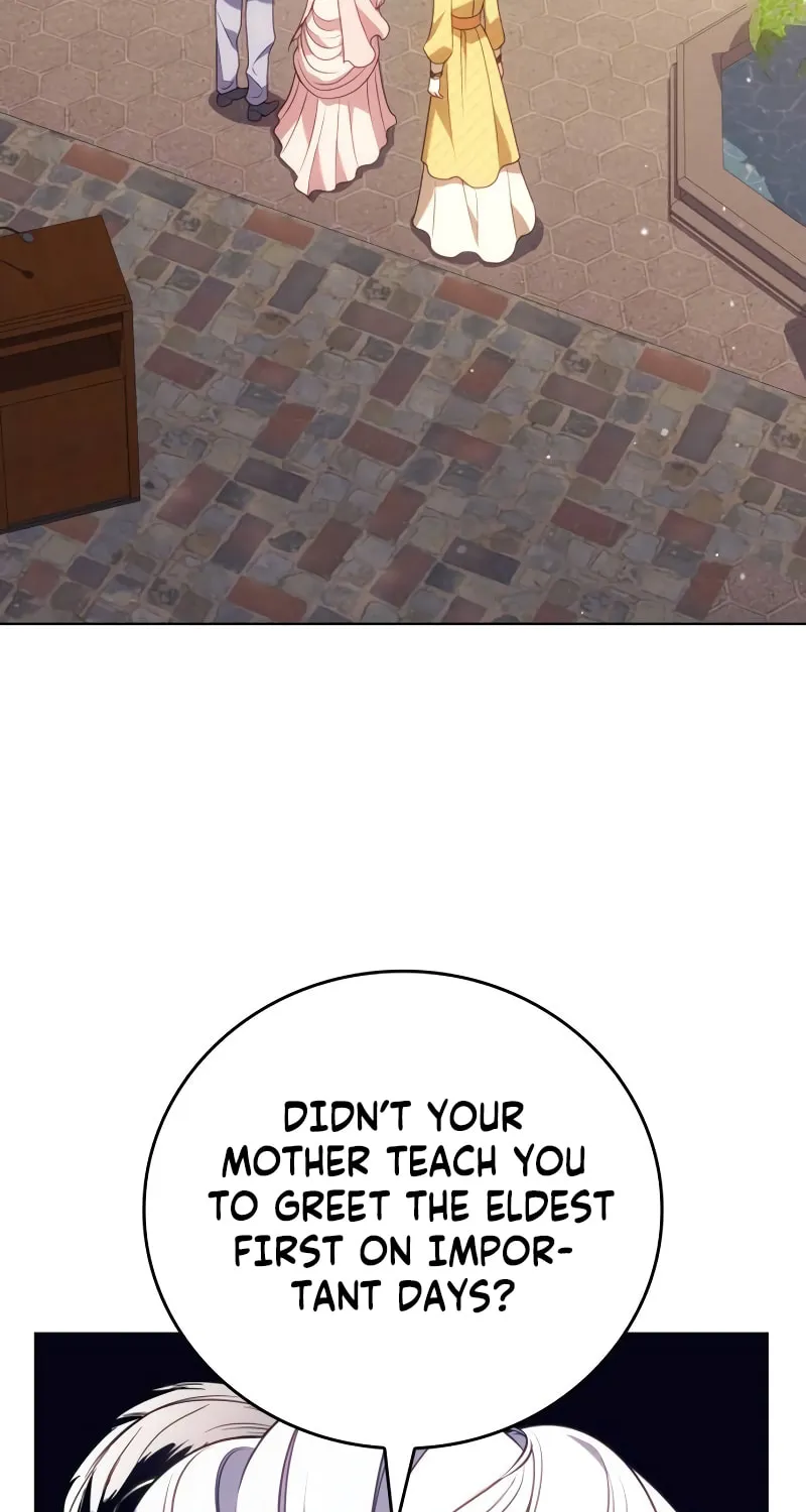 Read In a Special Contract