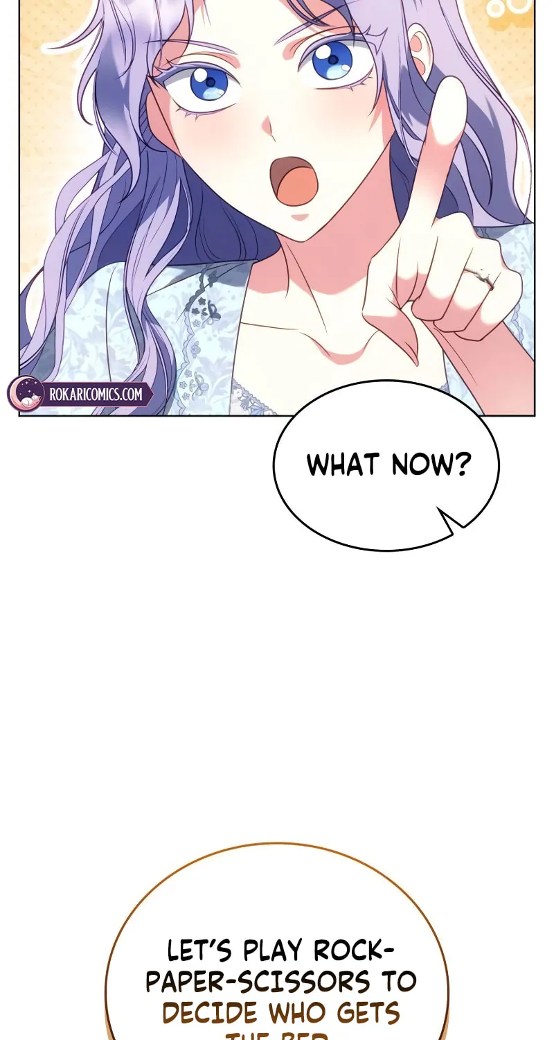 Read In a Special Contract