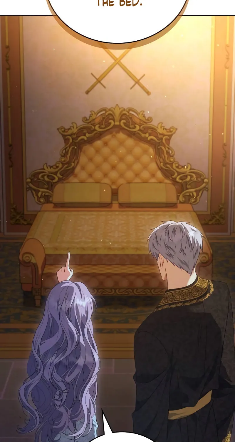 Read In a Special Contract