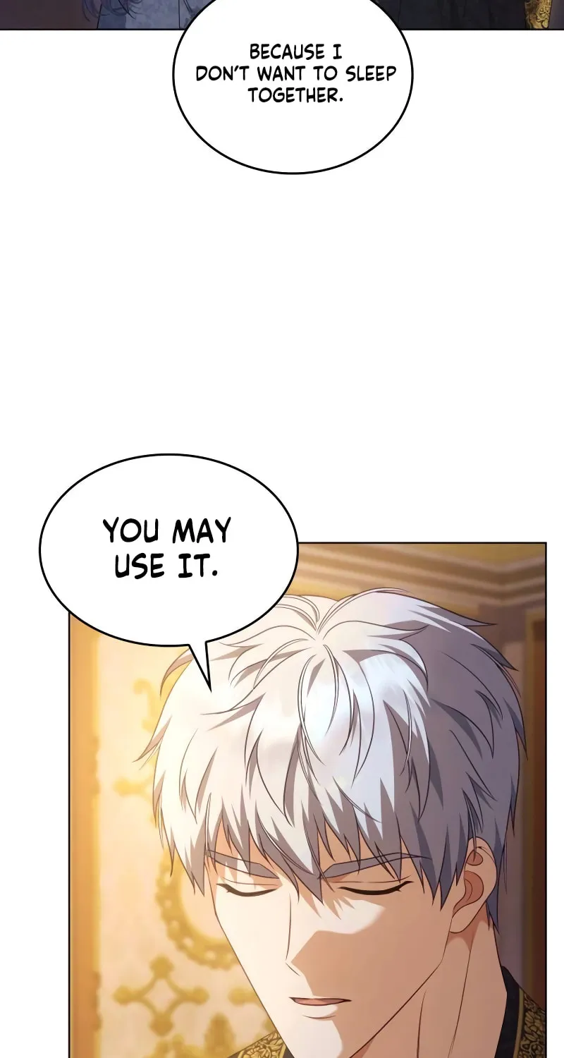 Read In a Special Contract