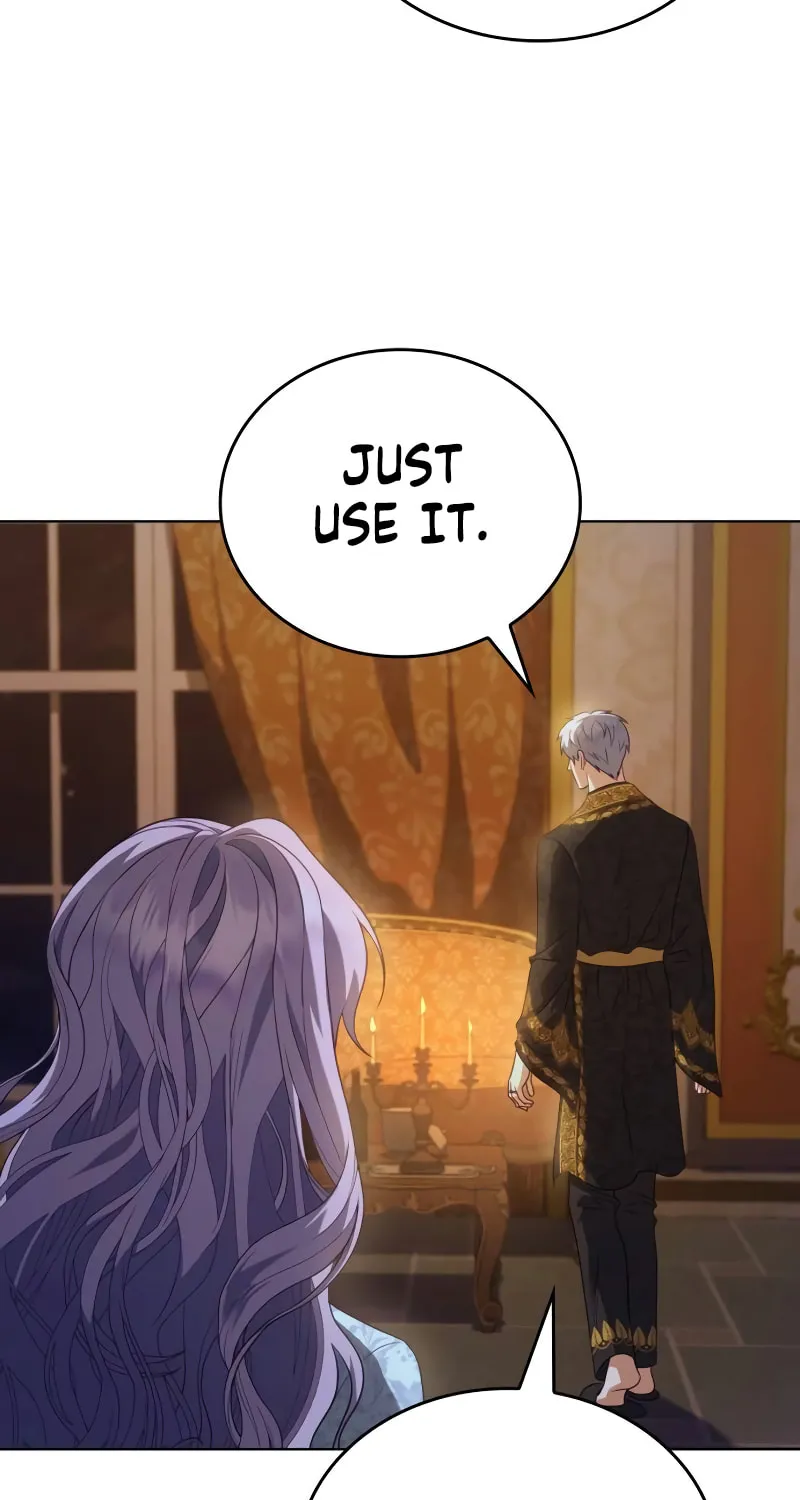 Read In a Special Contract
