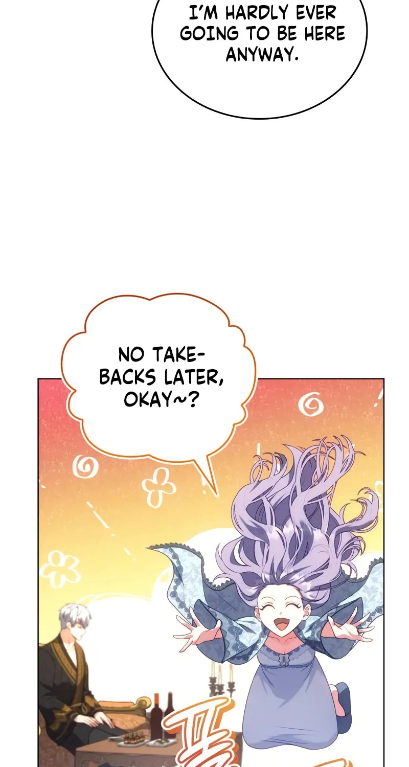 Read In a Special Contract