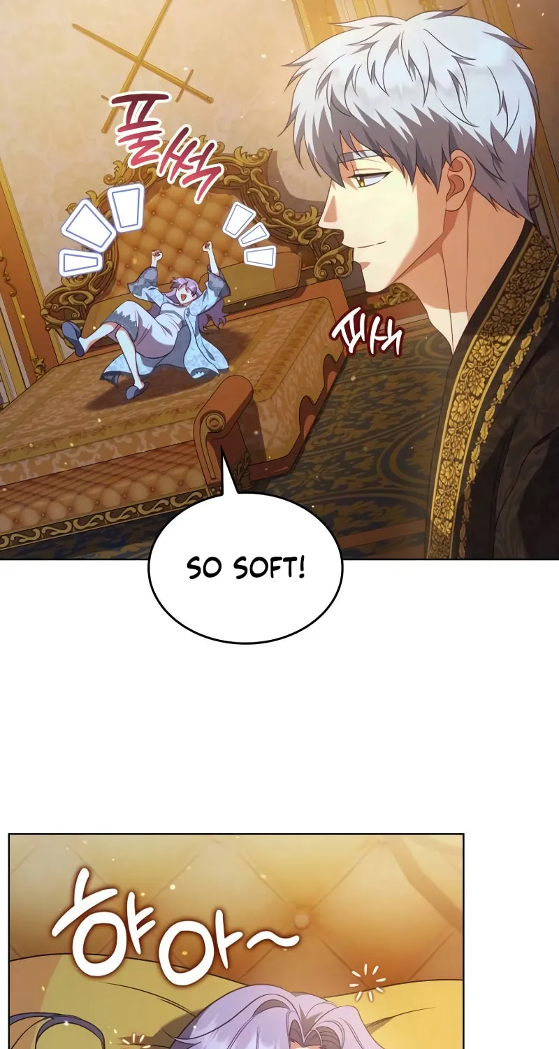 Read In a Special Contract