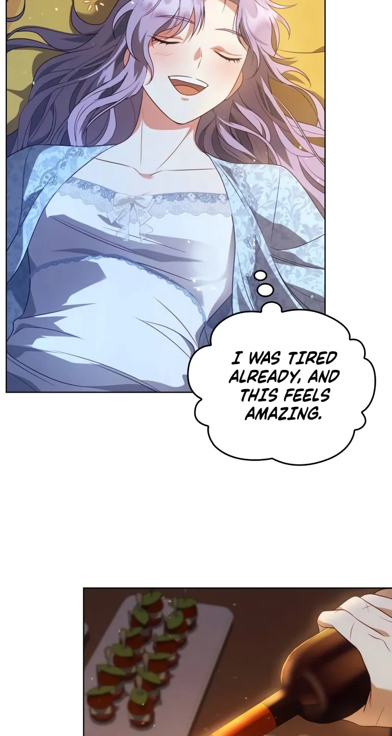 Read In a Special Contract