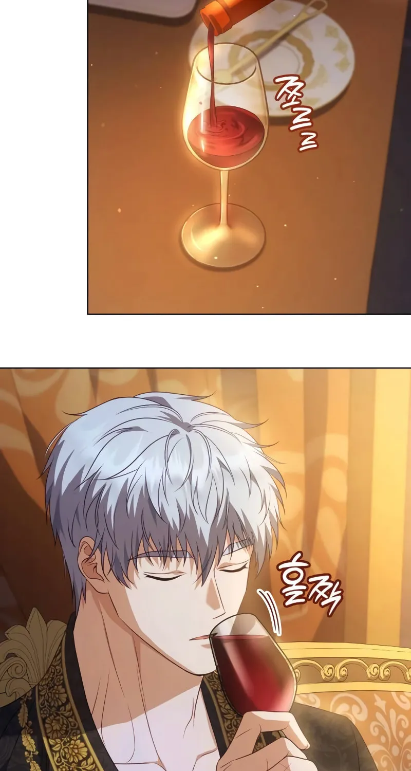 Read In a Special Contract