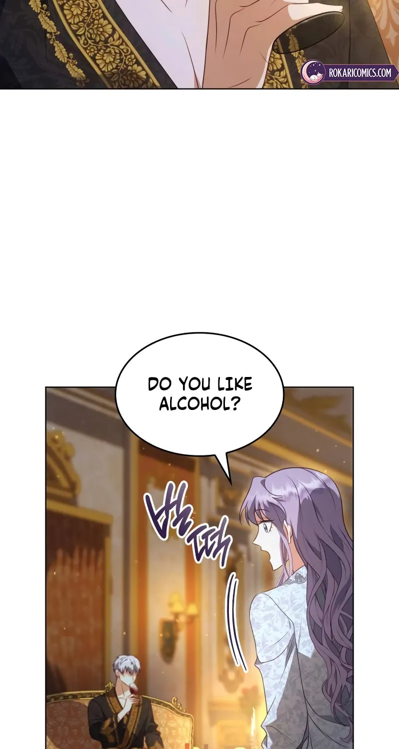 Read In a Special Contract