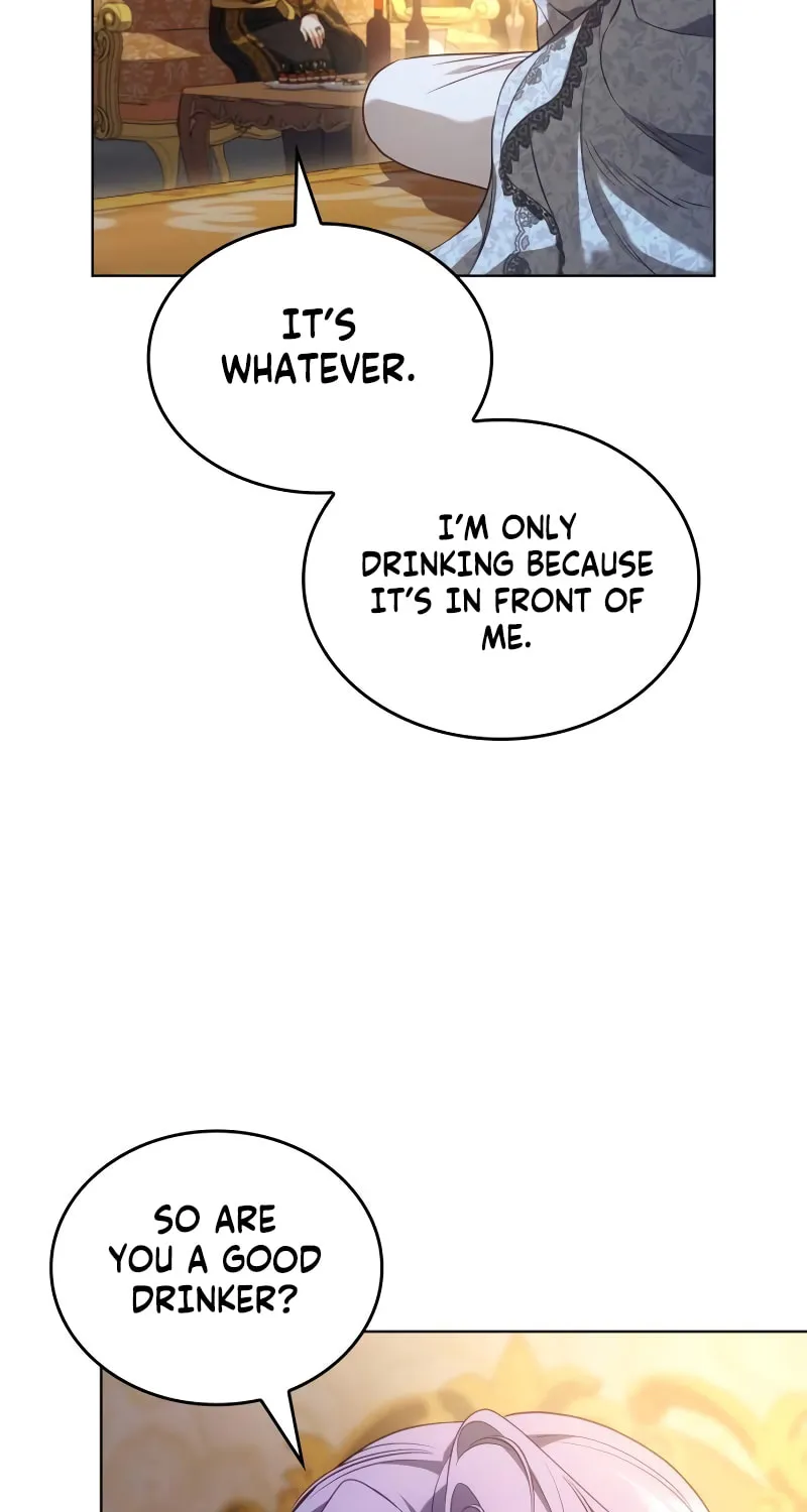 Read In a Special Contract
