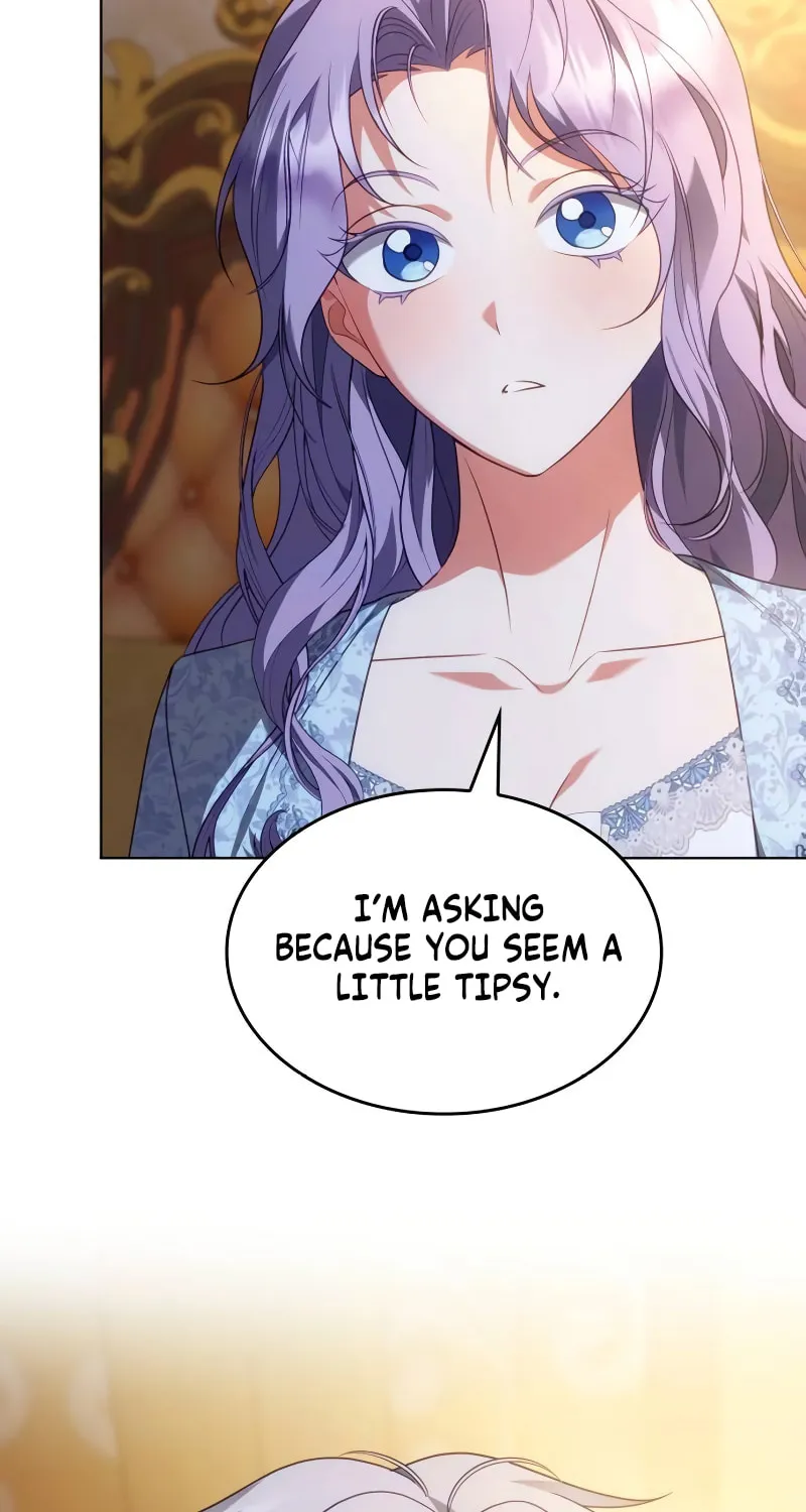 Read In a Special Contract
