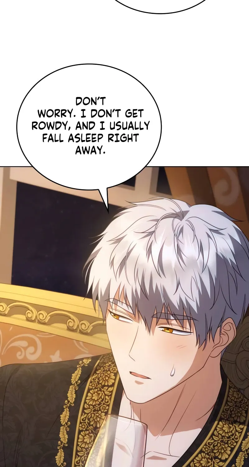 Read In a Special Contract