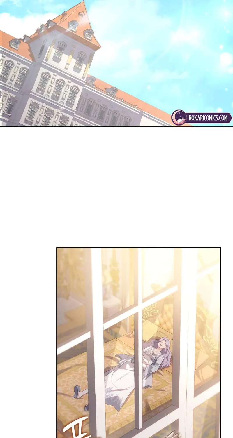 Read In a Special Contract