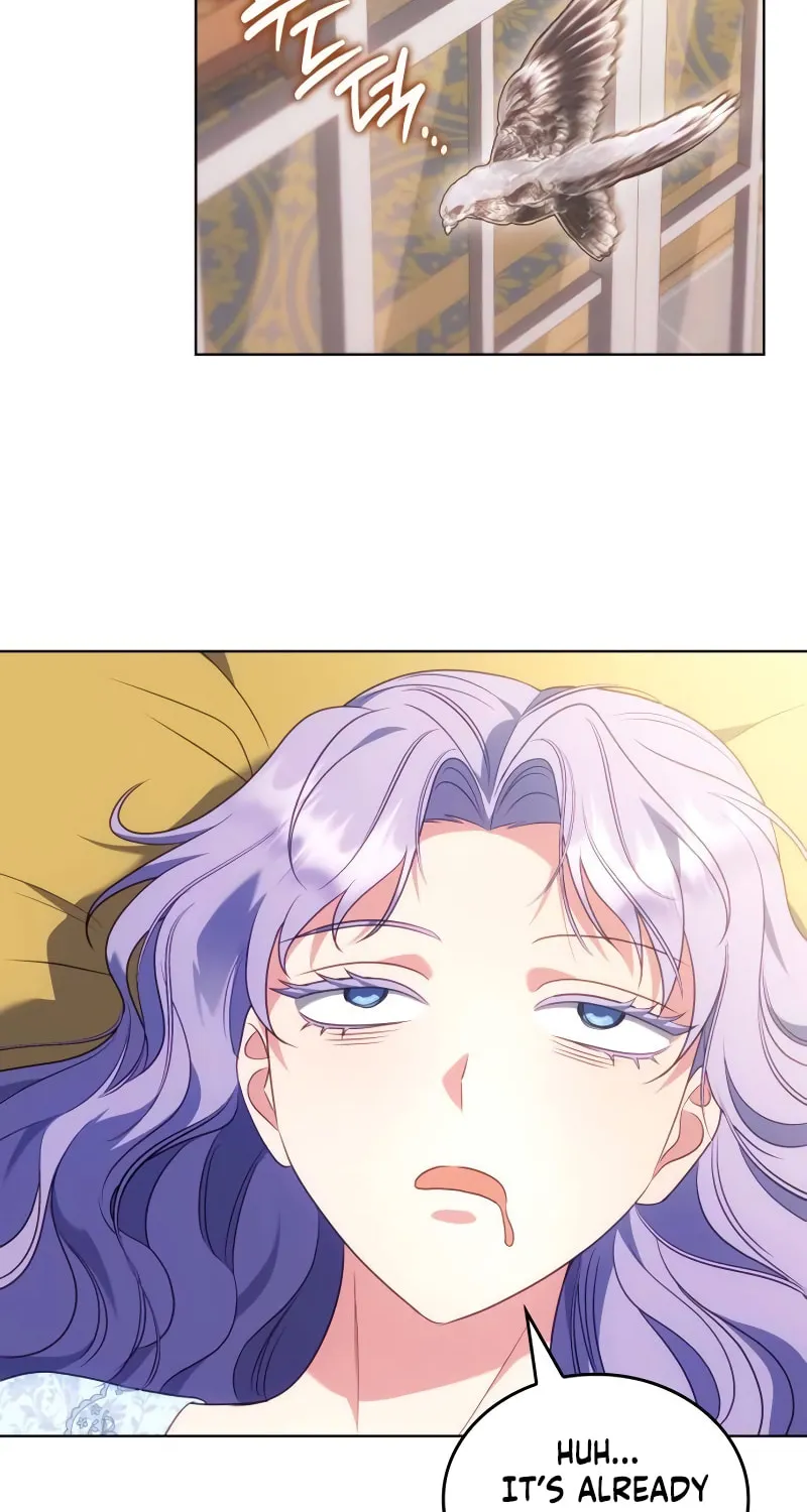 Read In a Special Contract