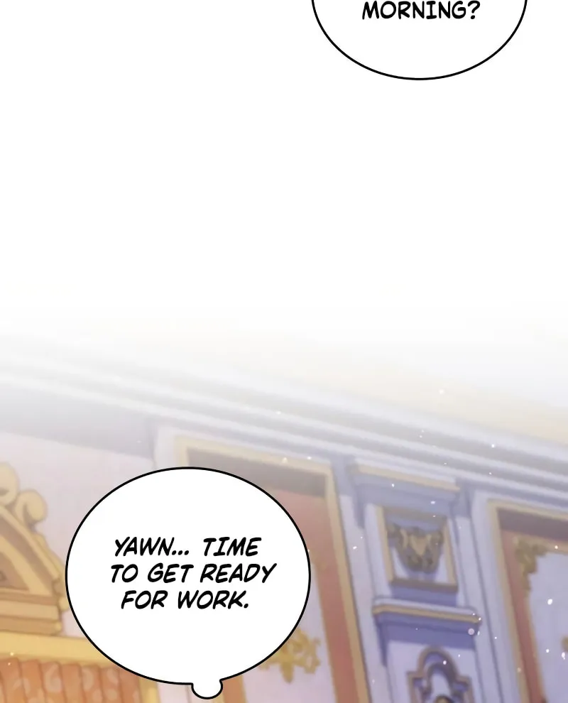Read In a Special Contract