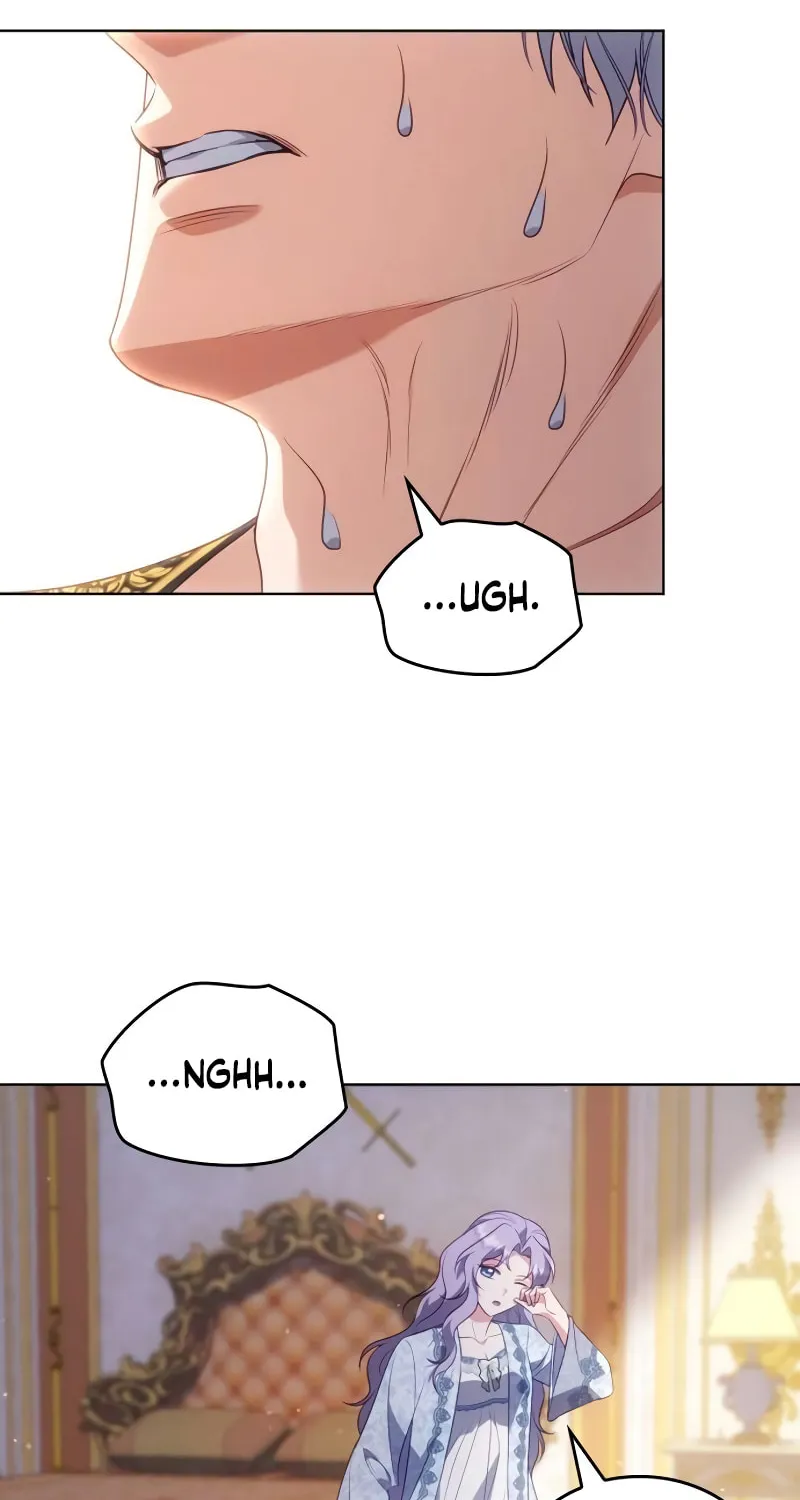 Read In a Special Contract