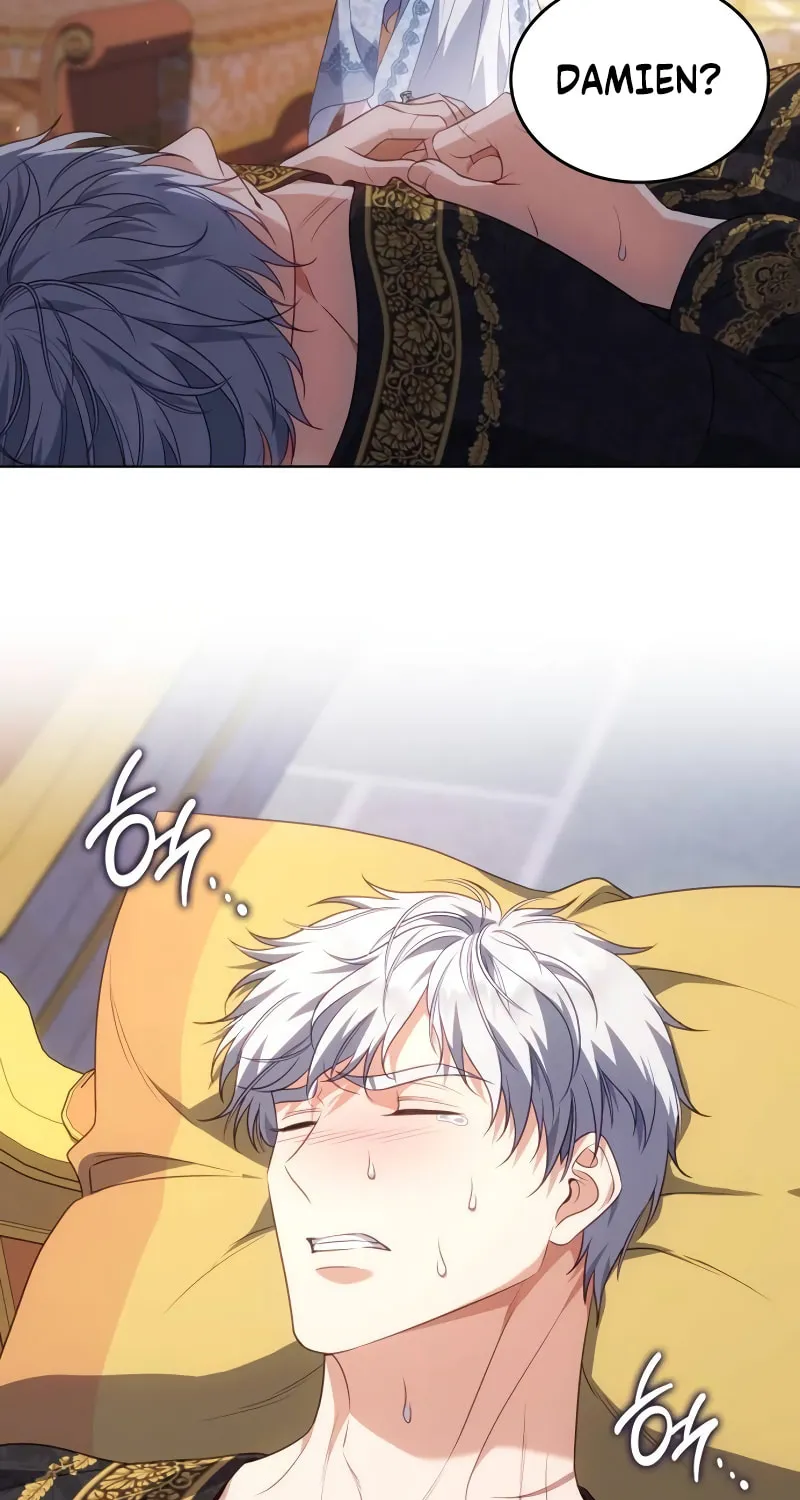 Read In a Special Contract