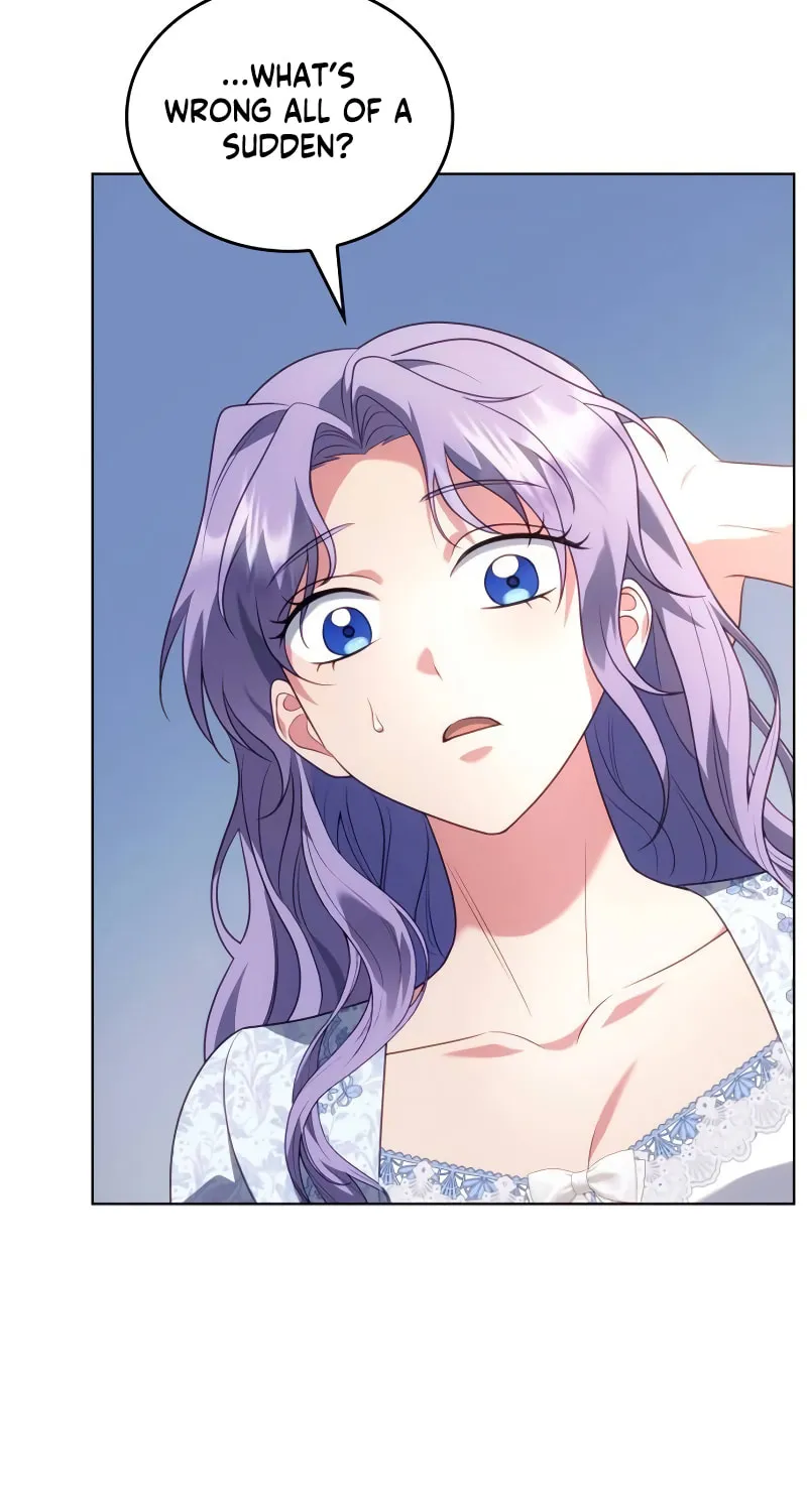 Read In a Special Contract