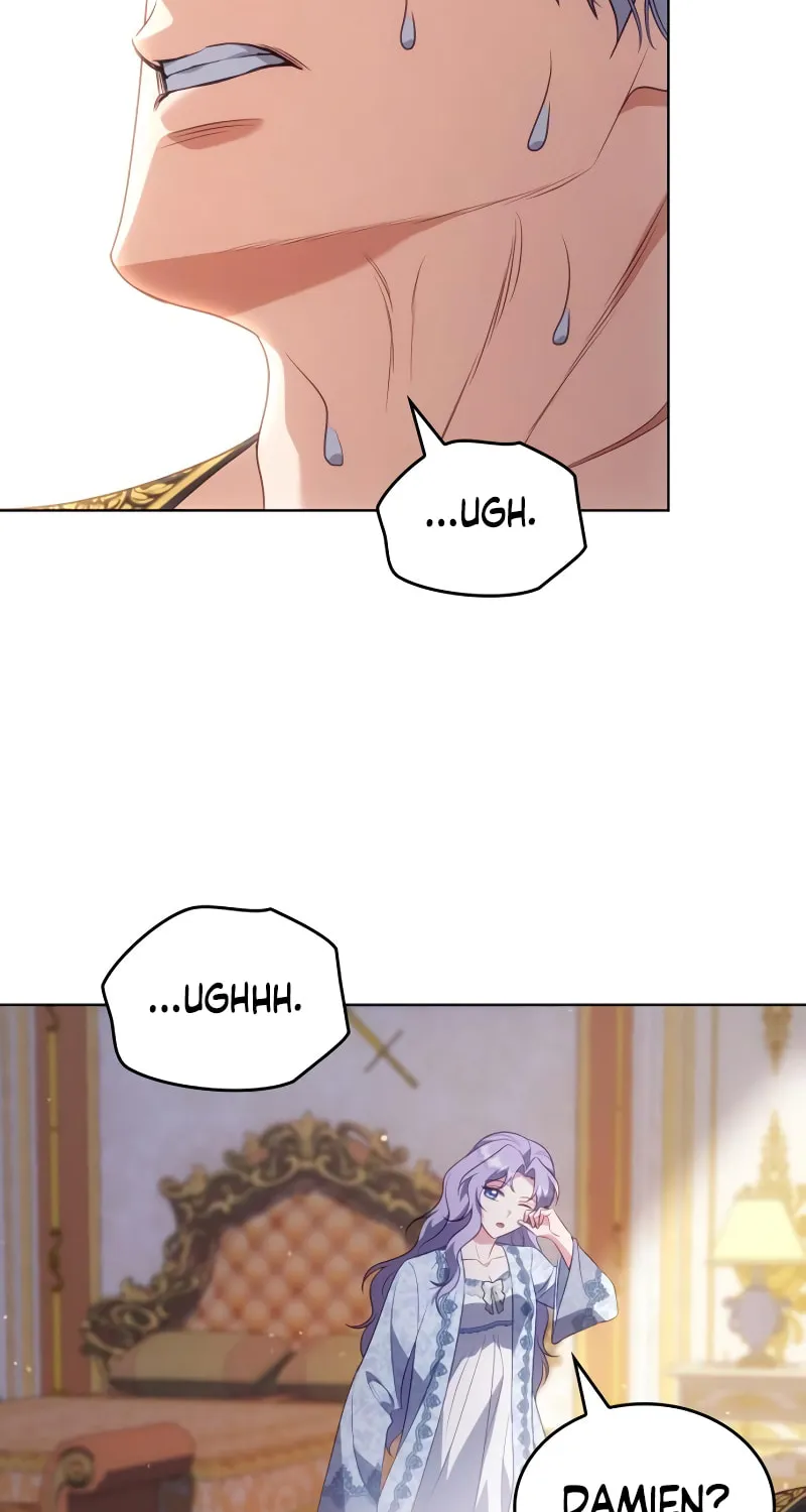 Read In a Special Contract