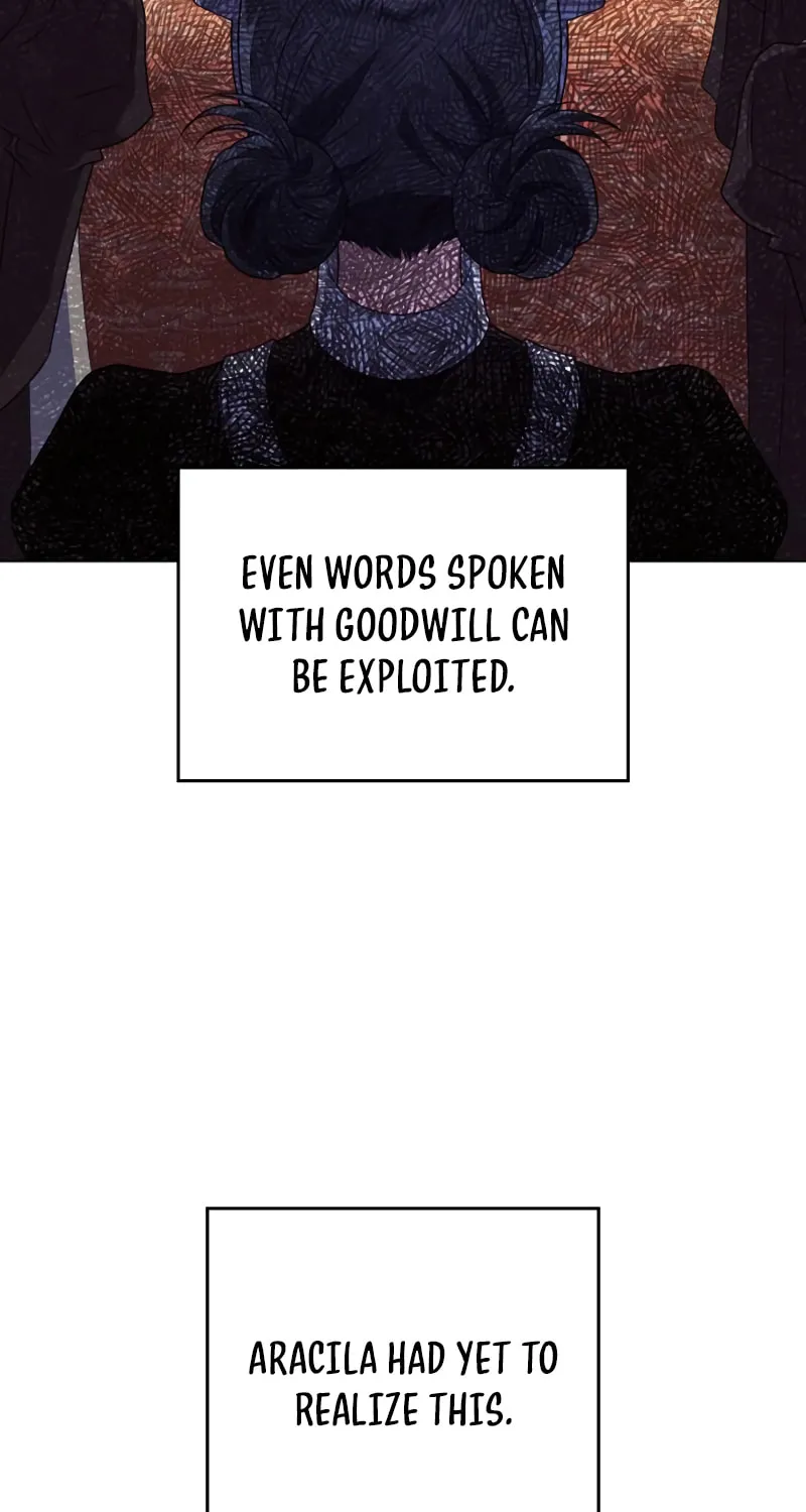 Read In a Special Contract
