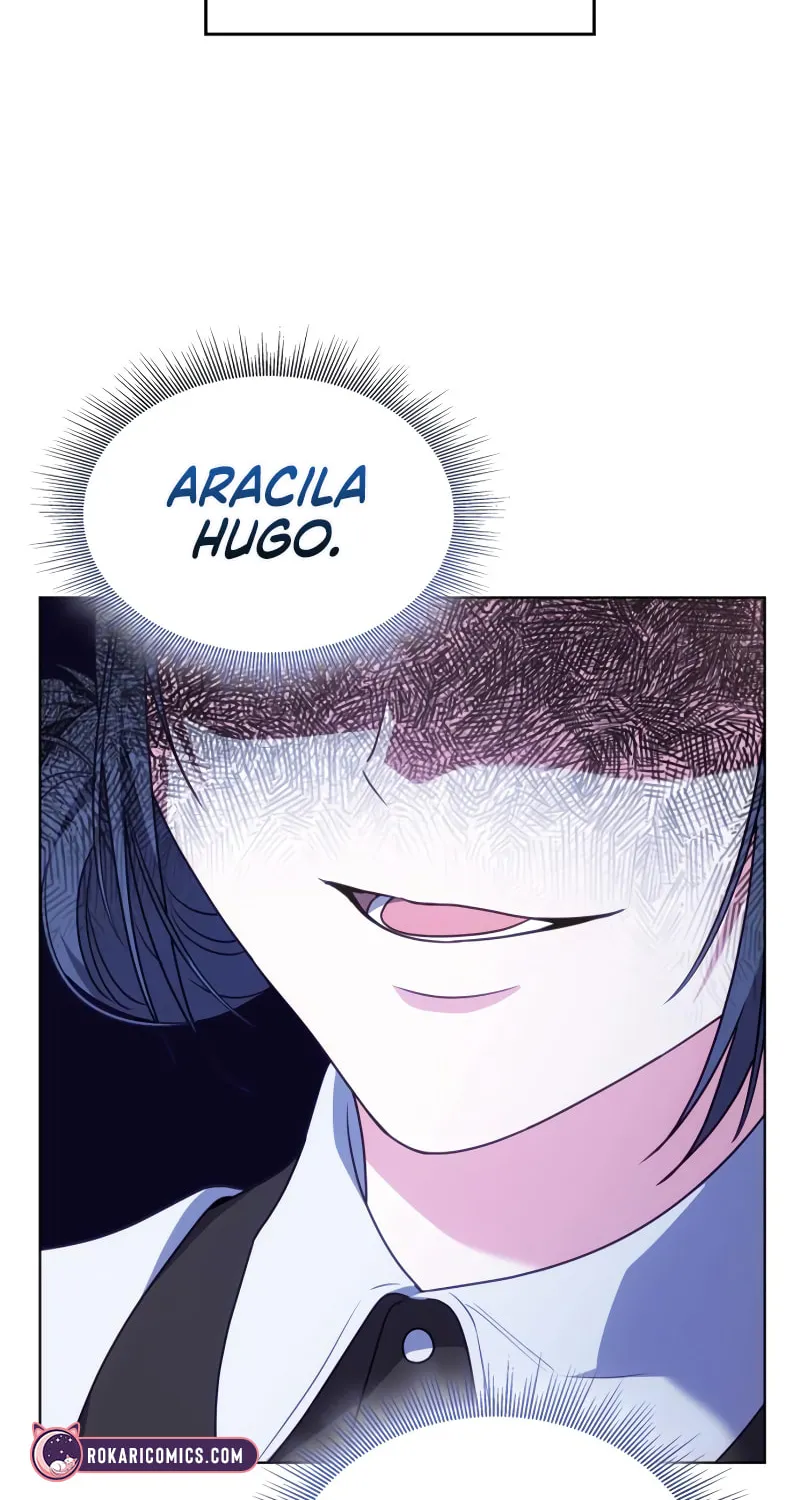 Read In a Special Contract