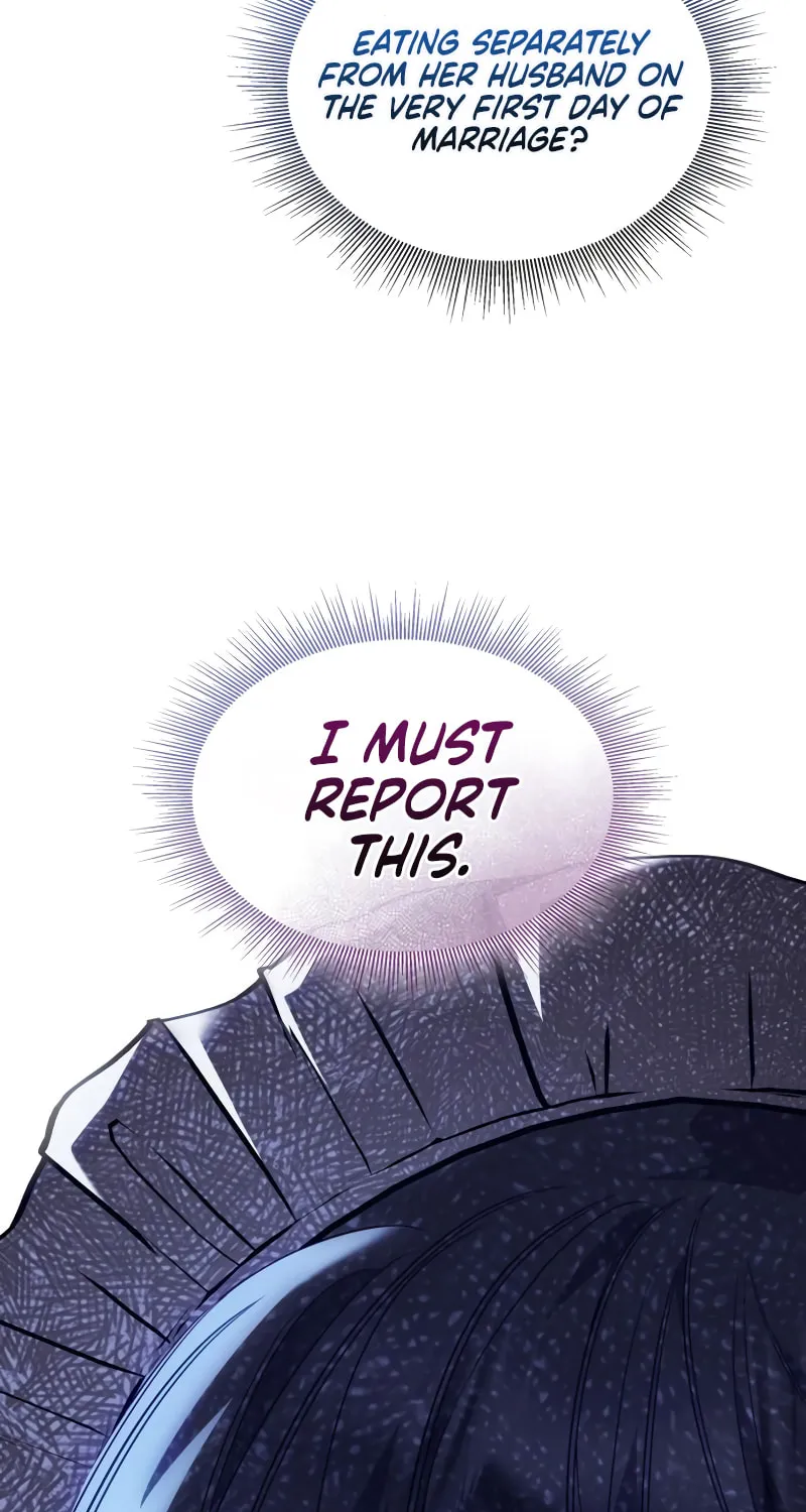 Read In a Special Contract