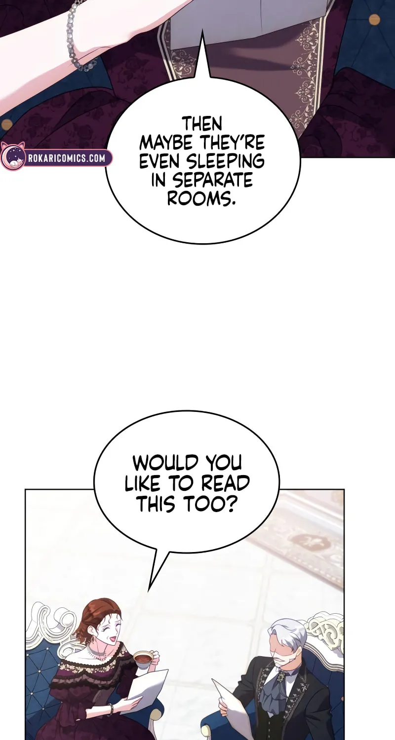 Read In a Special Contract