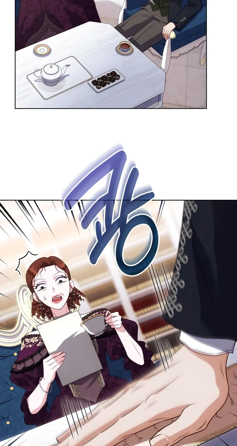 Read In a Special Contract