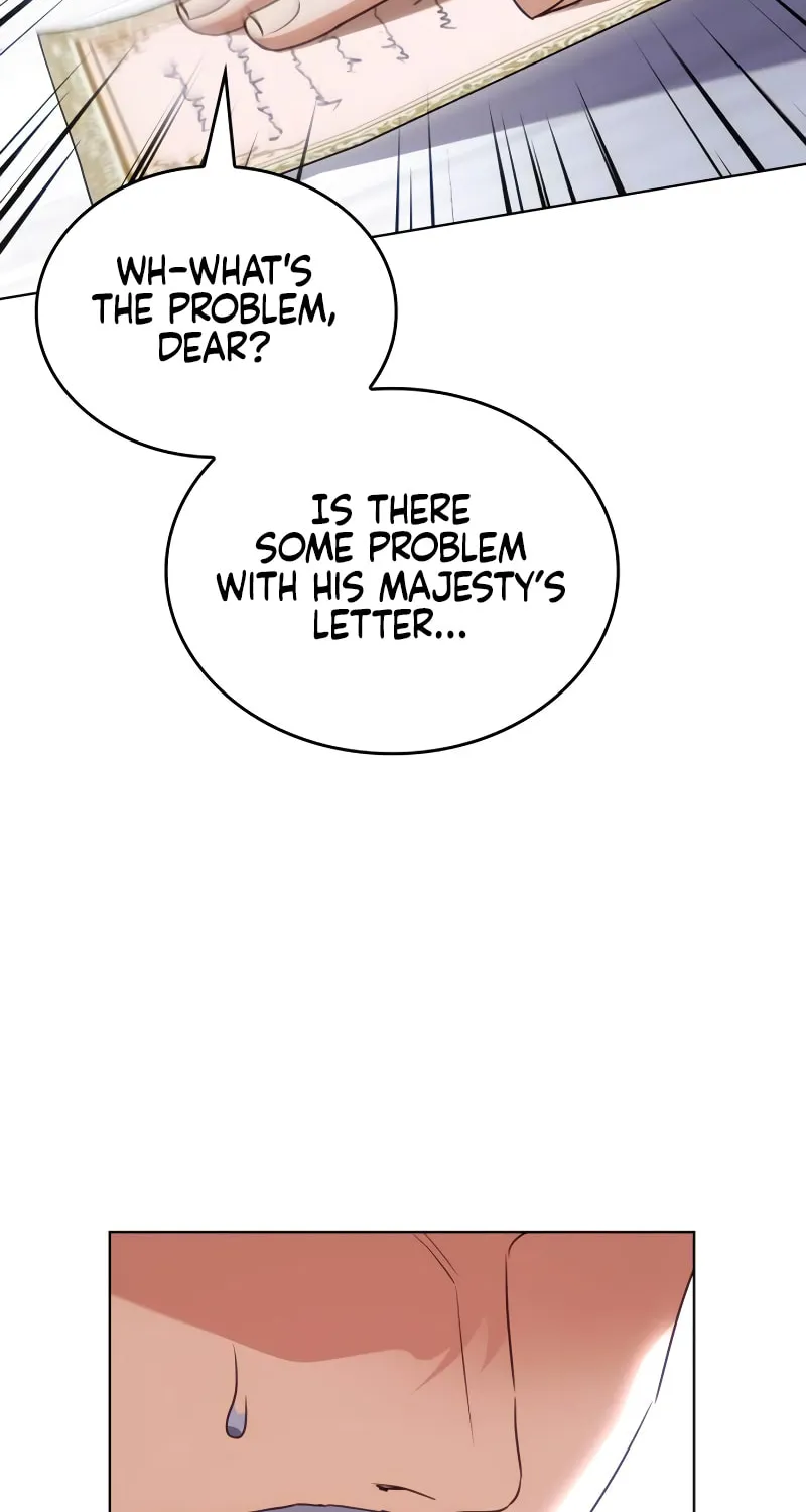 Read In a Special Contract