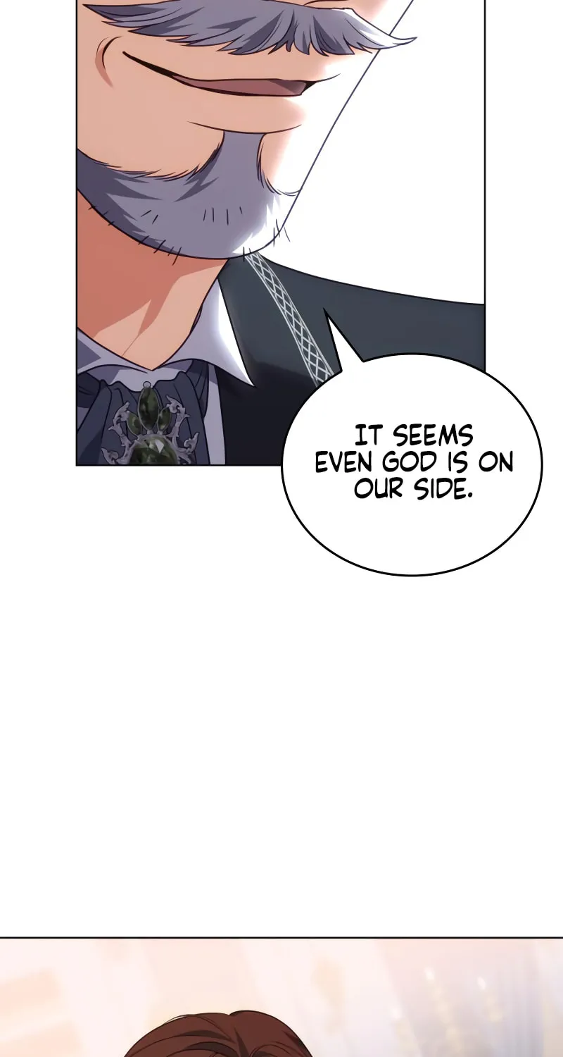 Read In a Special Contract
