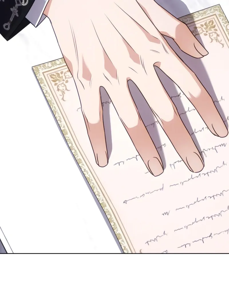 Read In a Special Contract