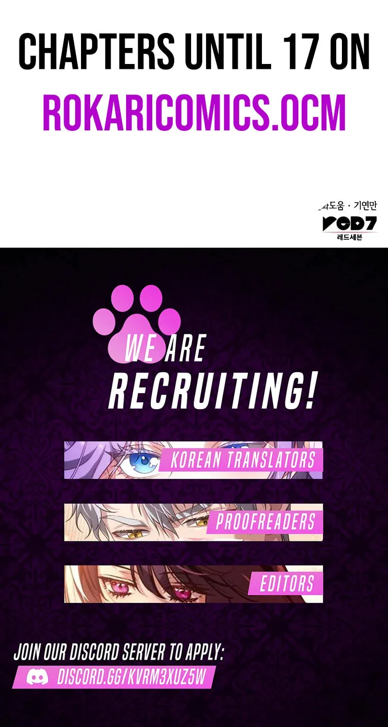 Read In a Special Contract