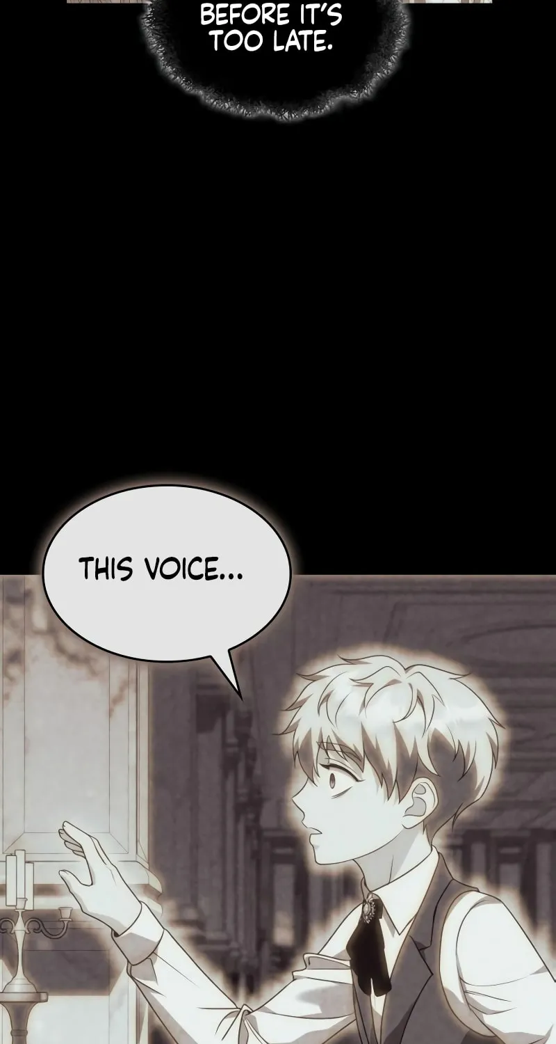 Read In a Special Contract