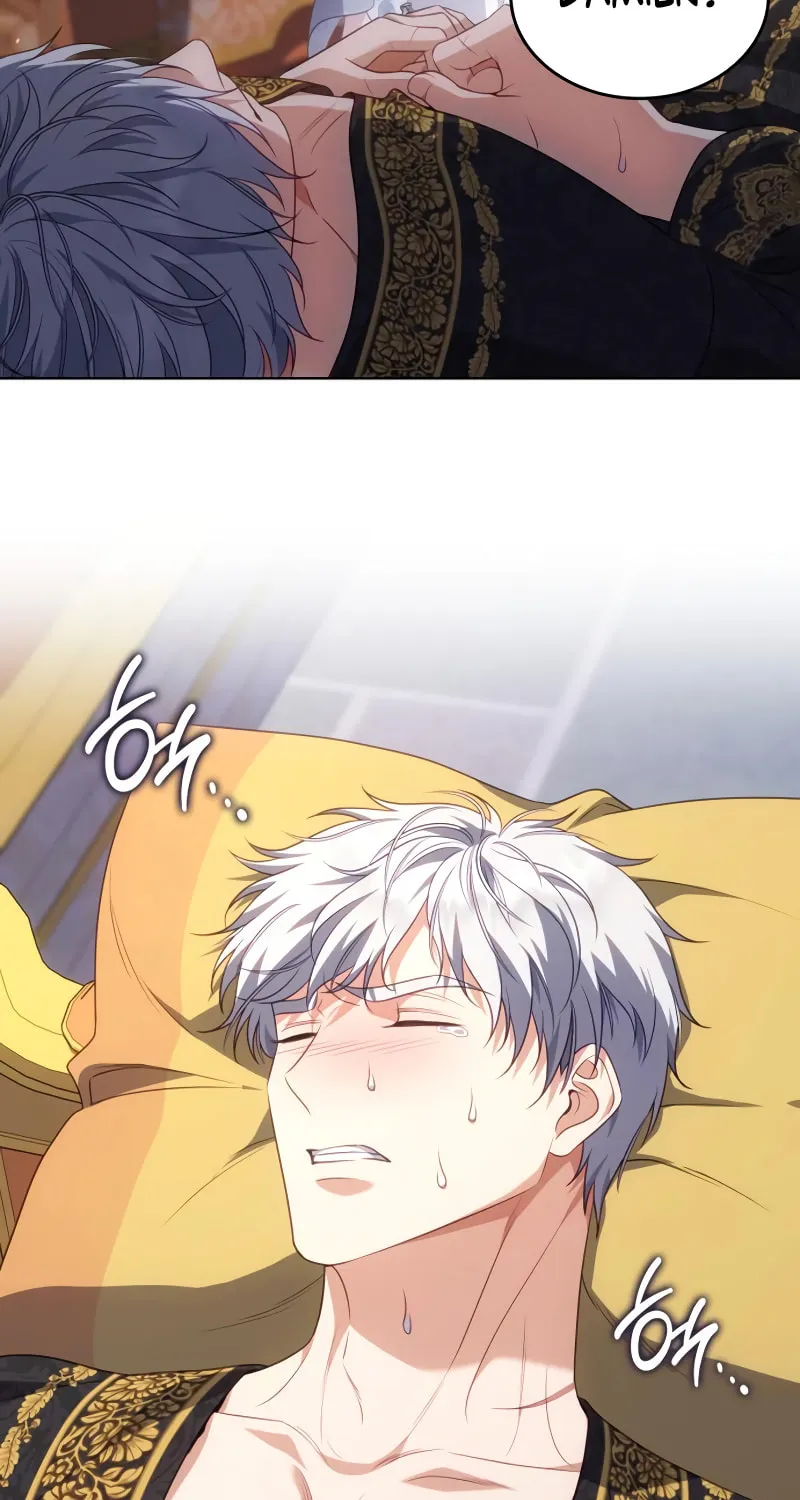 Read In a Special Contract