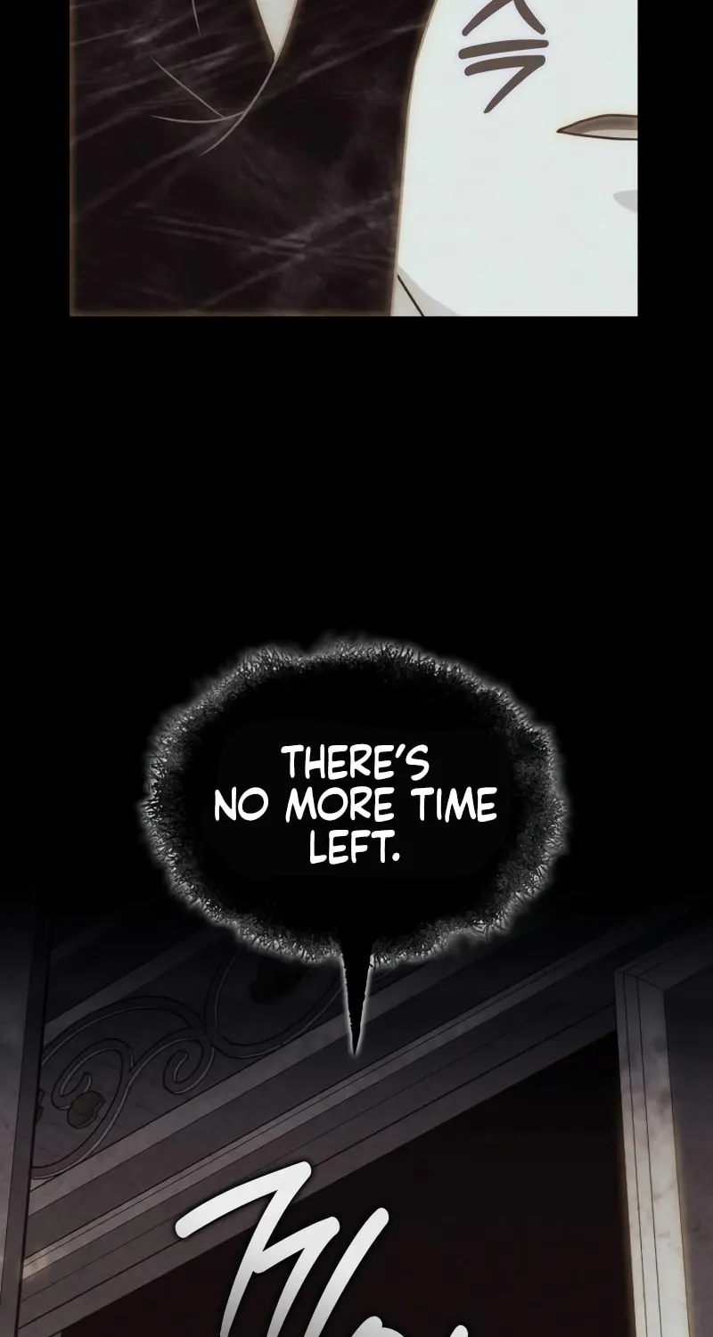 Read In a Special Contract