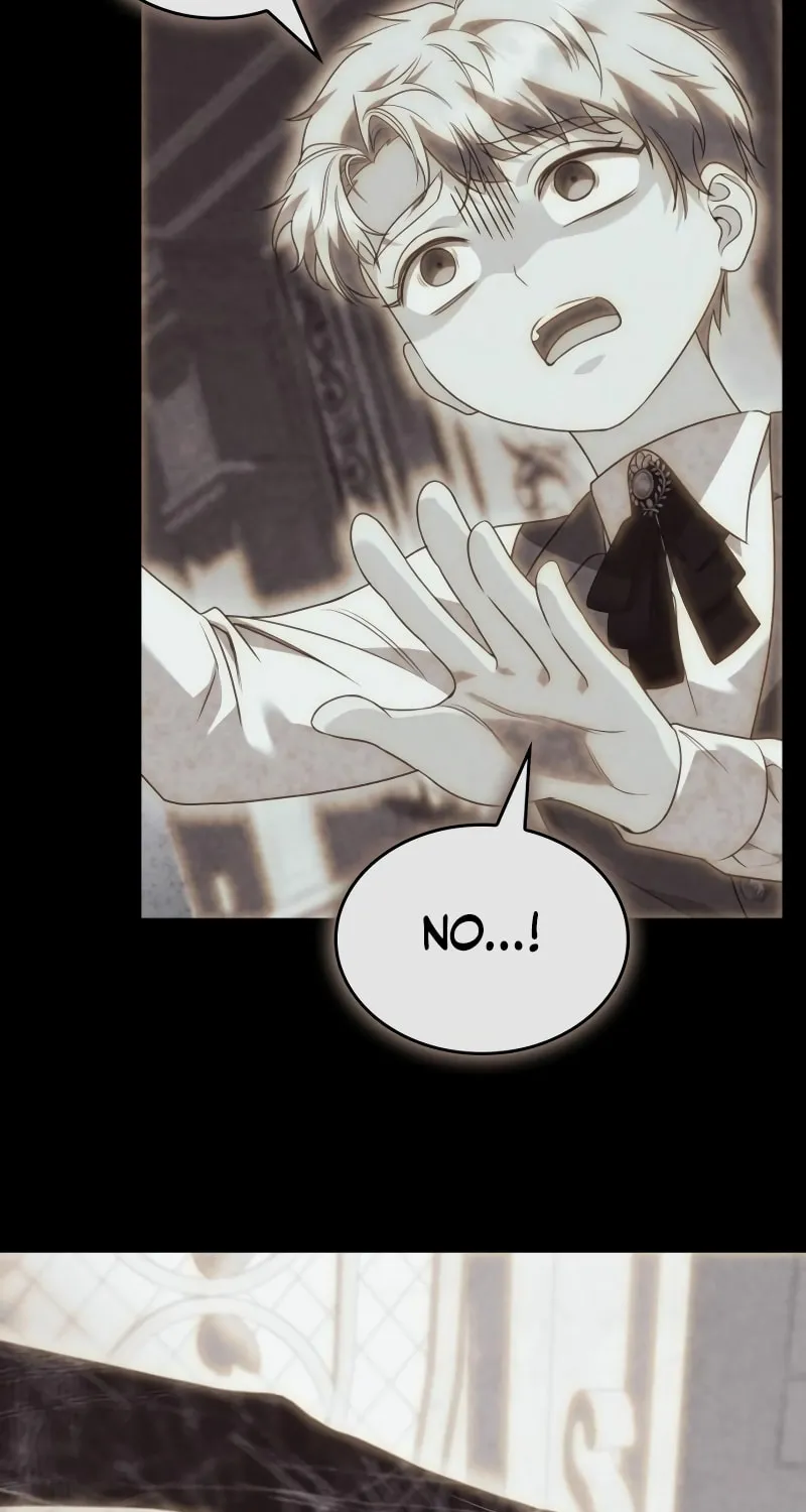 Read In a Special Contract